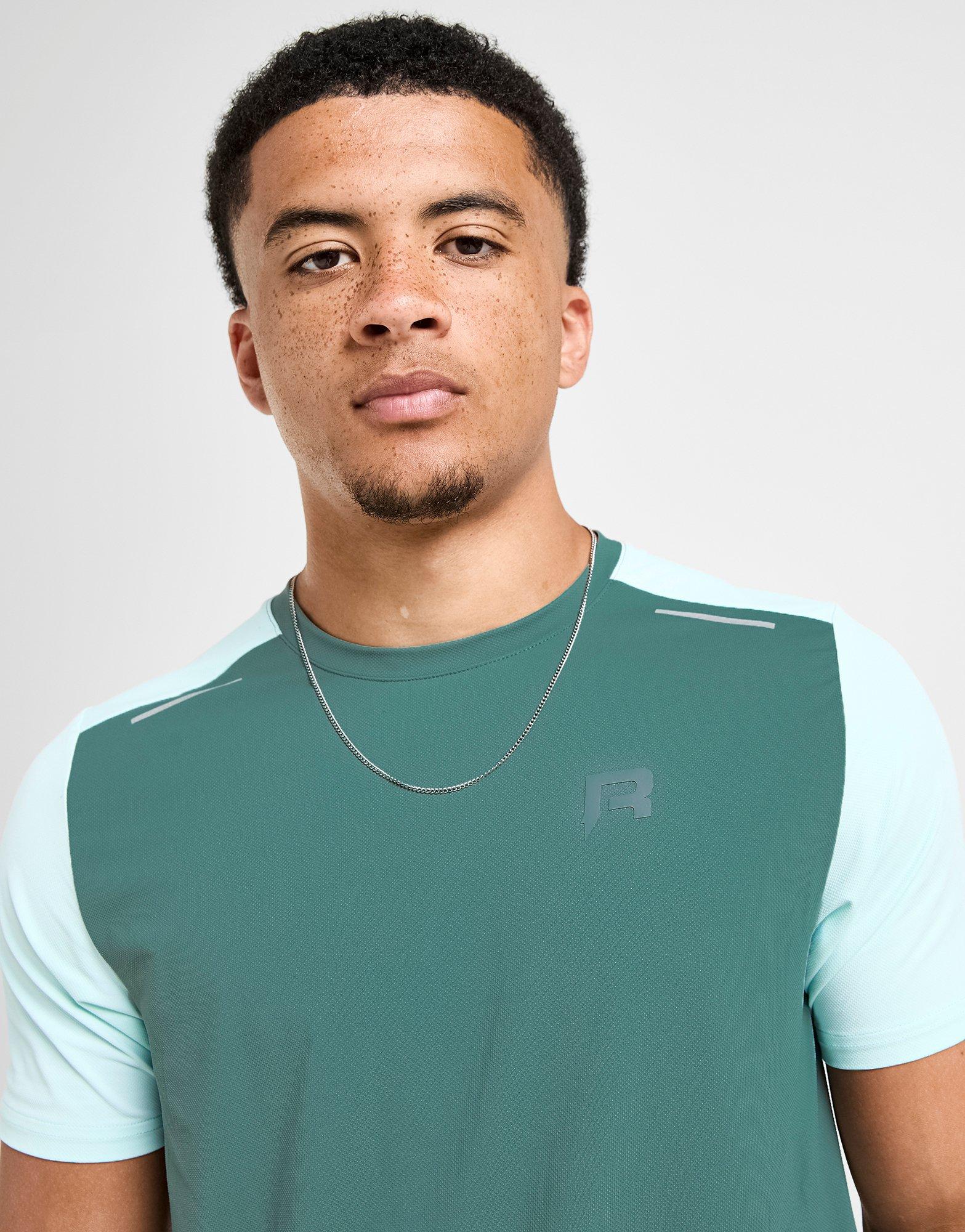 Reprimo Flight T-Shirt