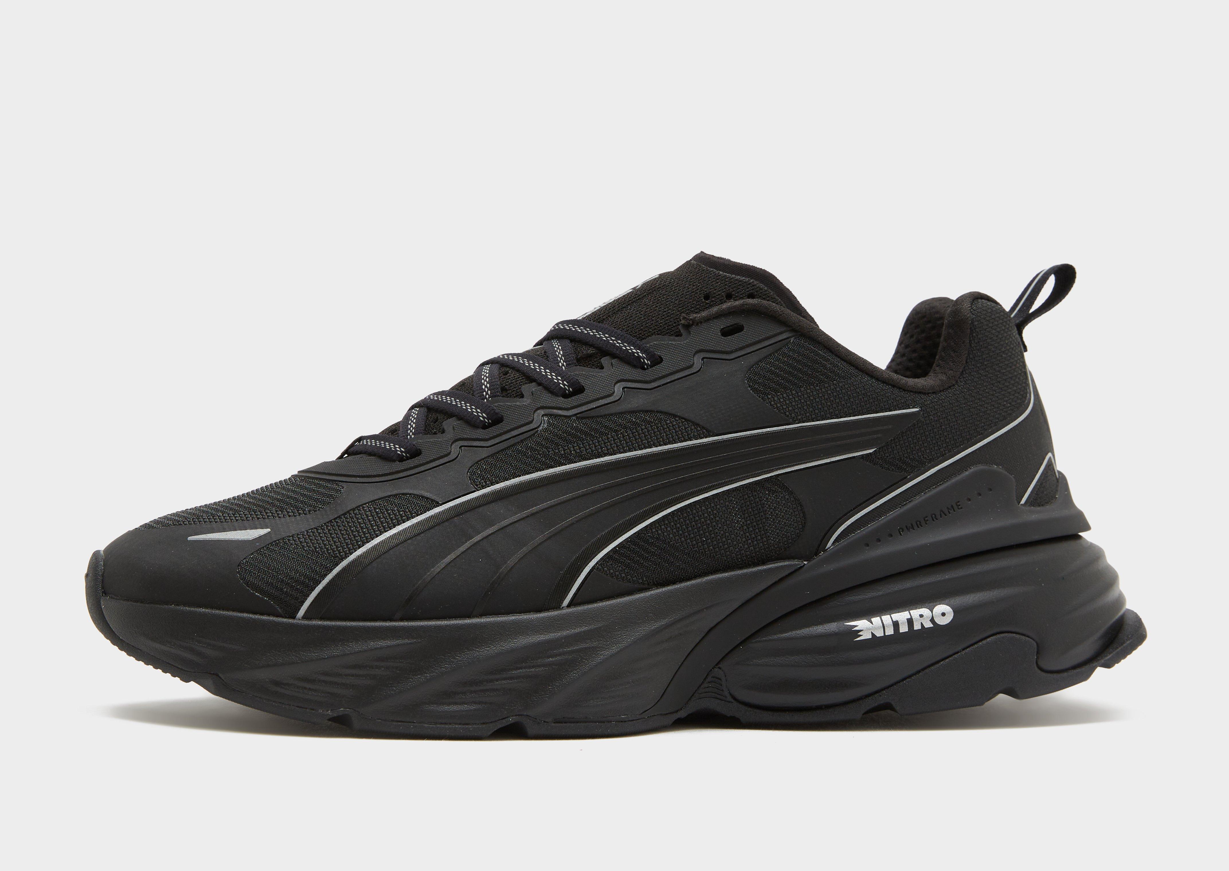 PUMA Fade Nitro