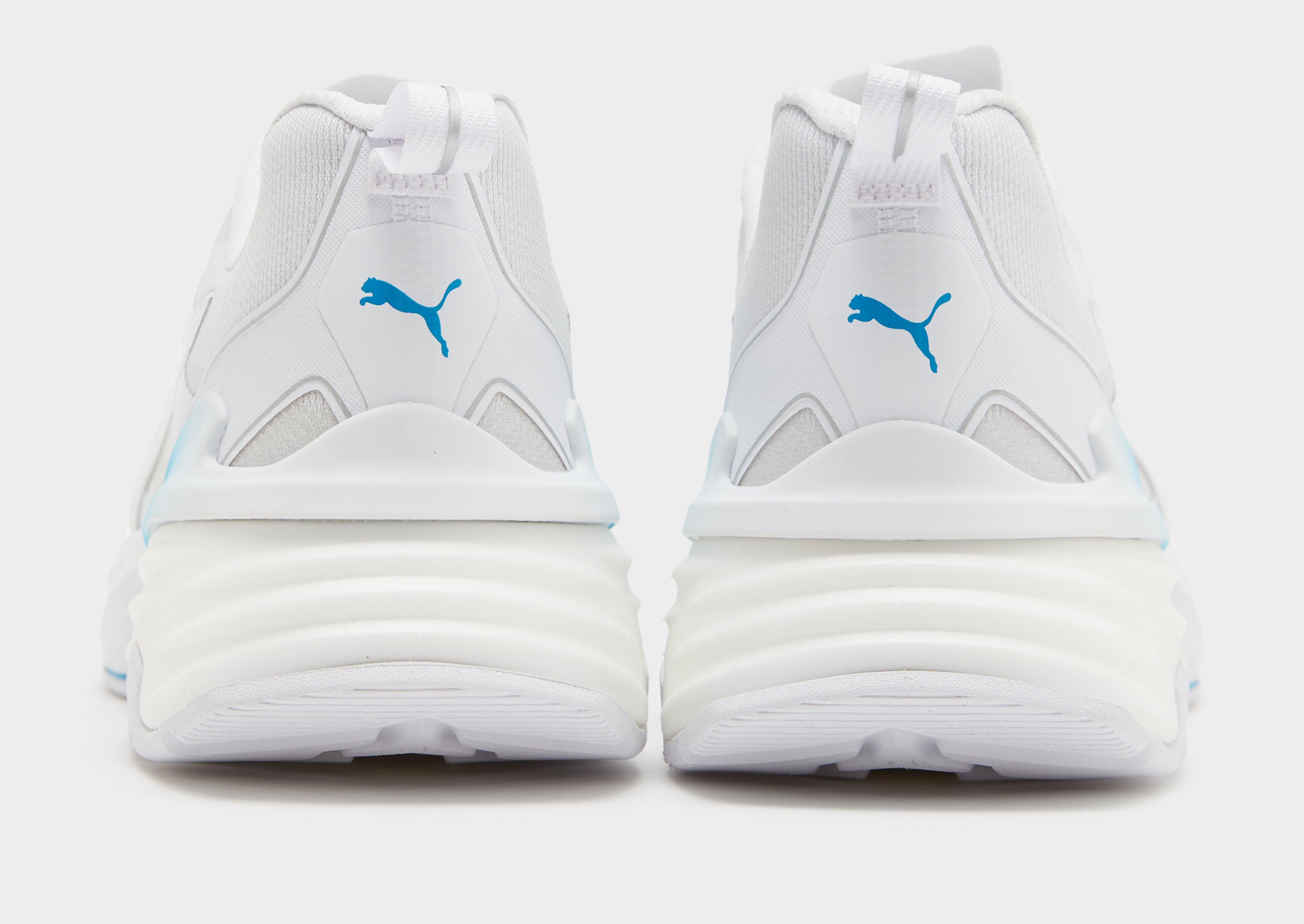 PUMA Fade Nitro