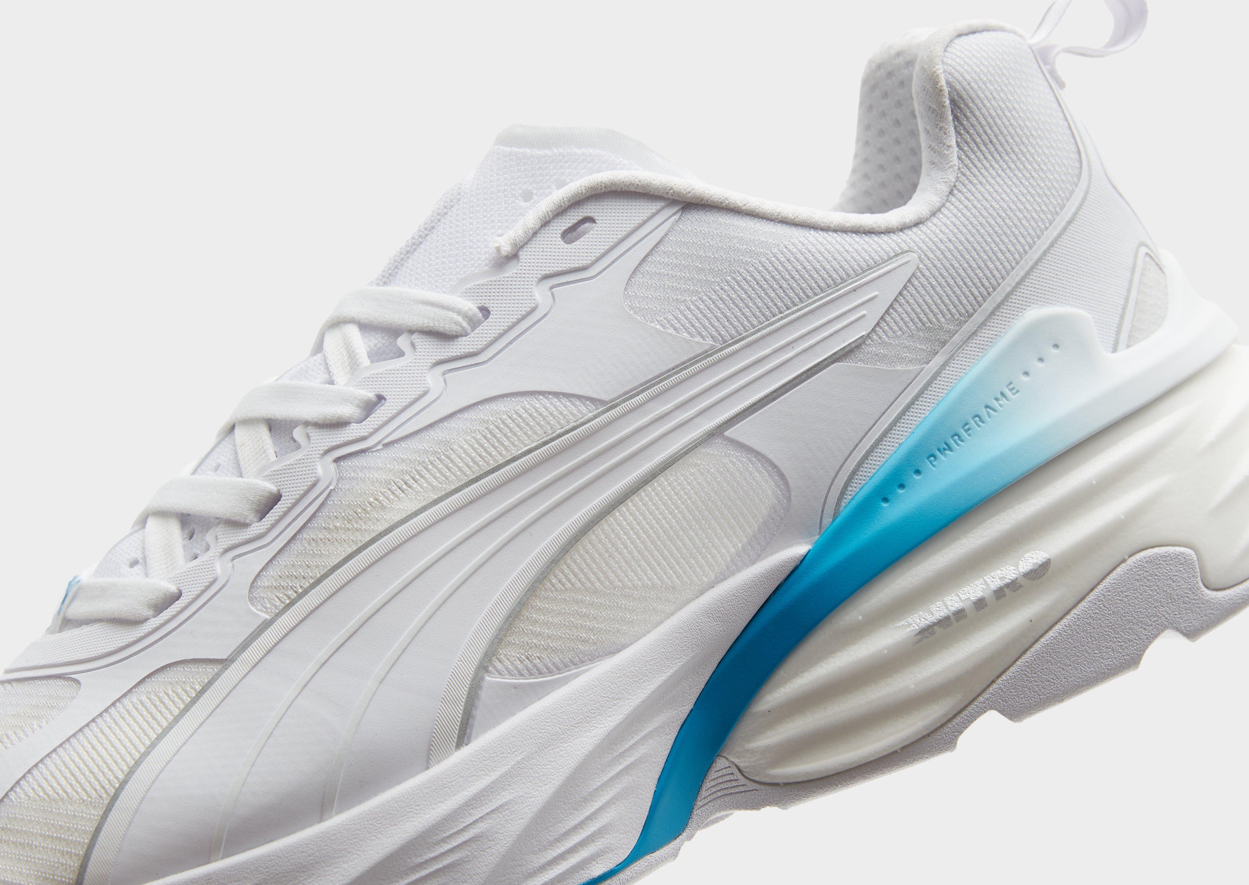 PUMA Fade Nitro