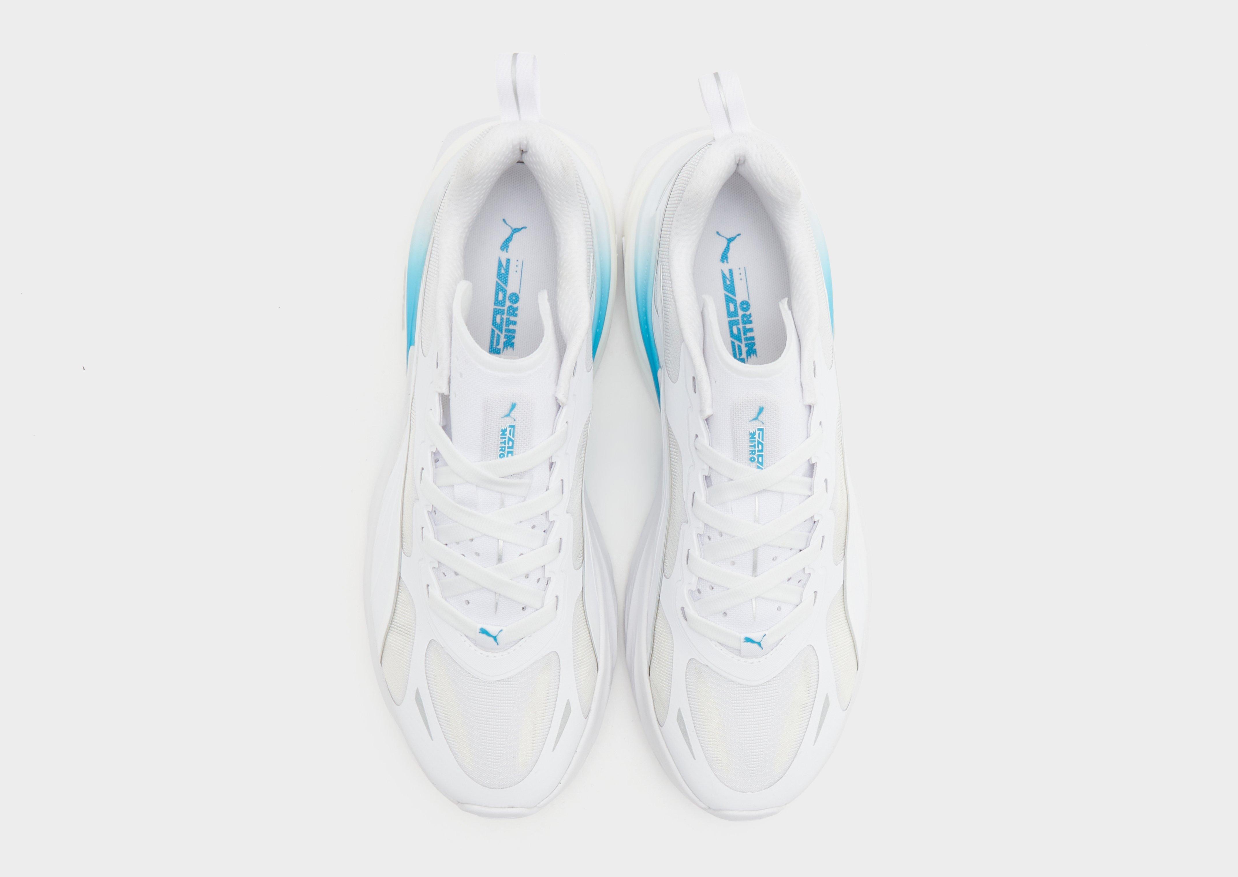 PUMA Fade Nitro