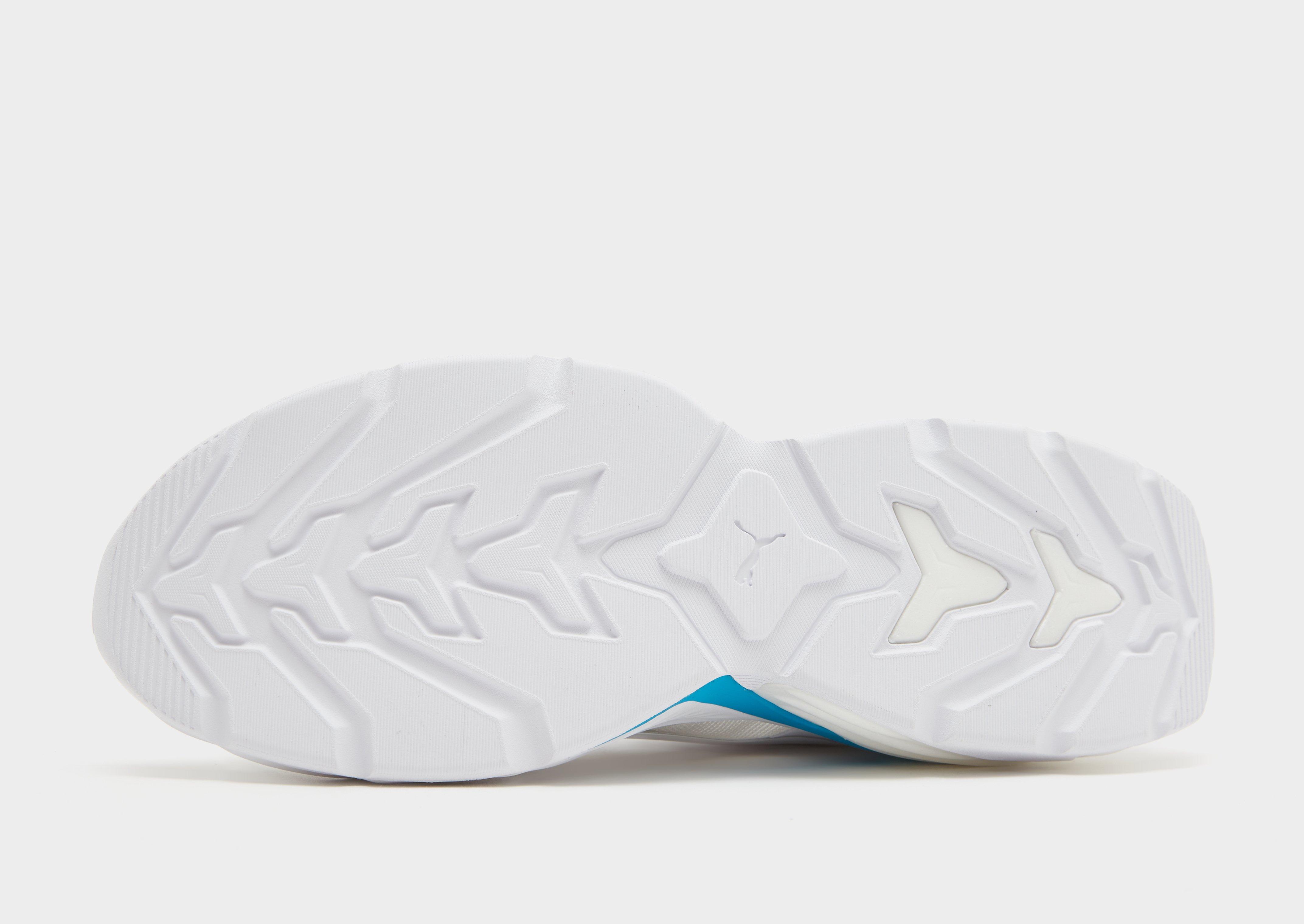 PUMA Fade Nitro
