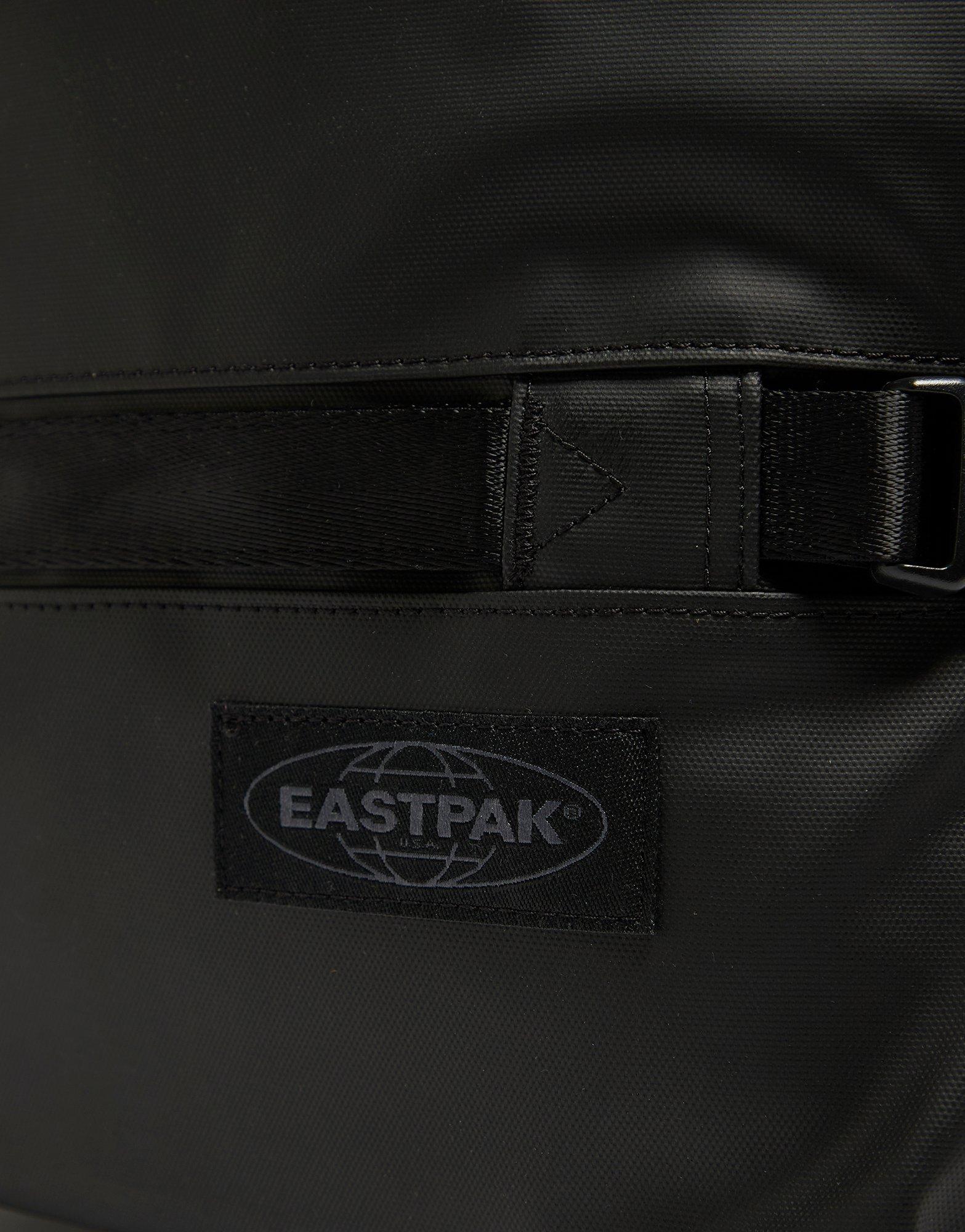 Eastpak Transit\'r Case Eastpak Transit\'r Case