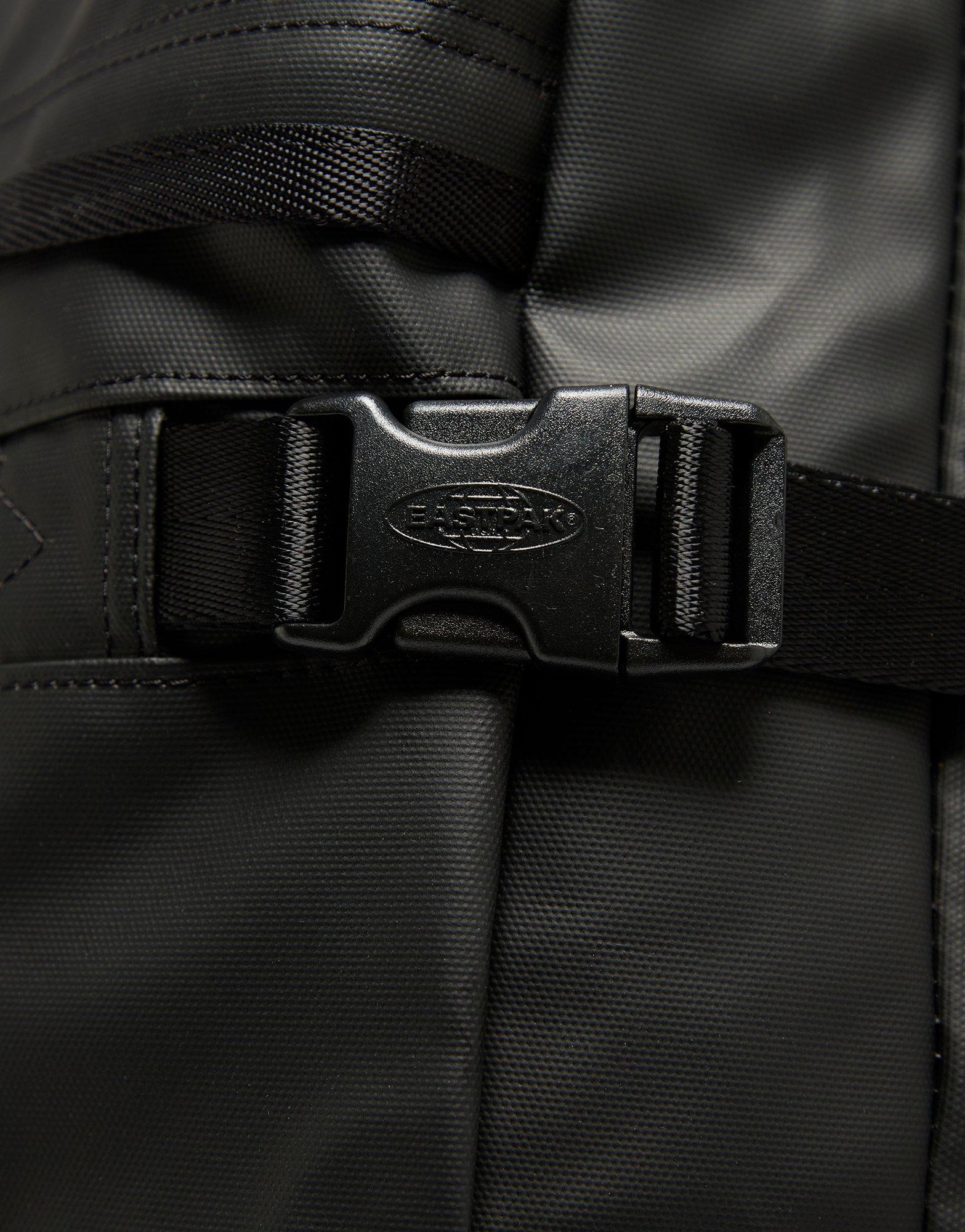 Eastpak Transit\'r Case Eastpak Transit\'r Case