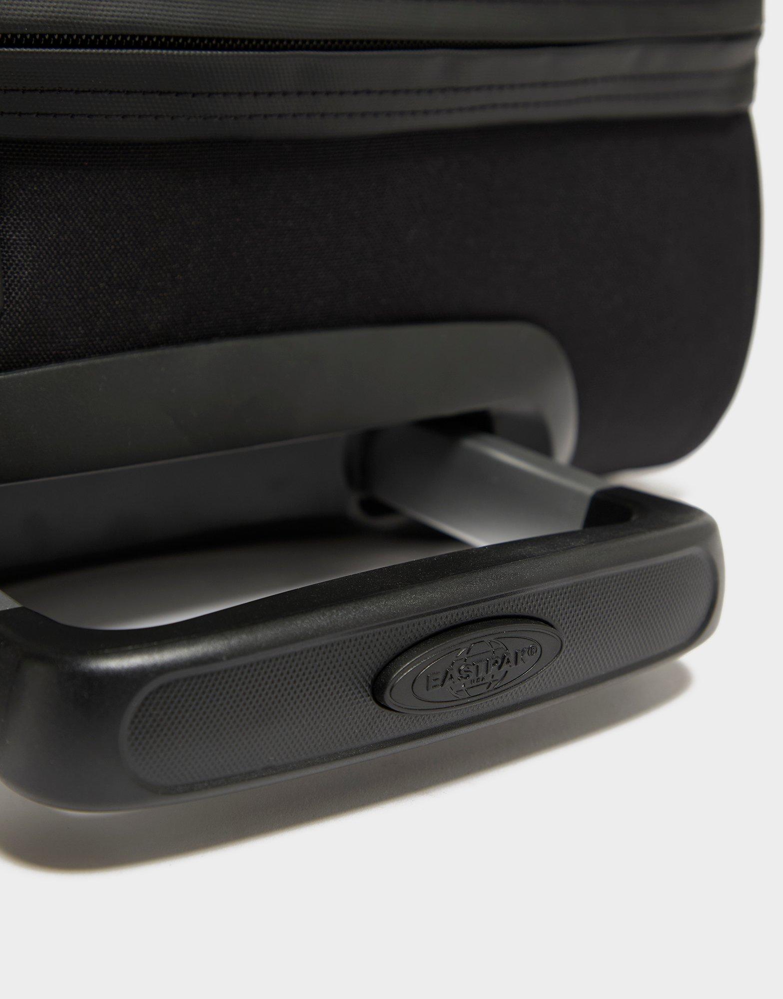 Eastpak Transit\'r Case Eastpak Transit\'r Case