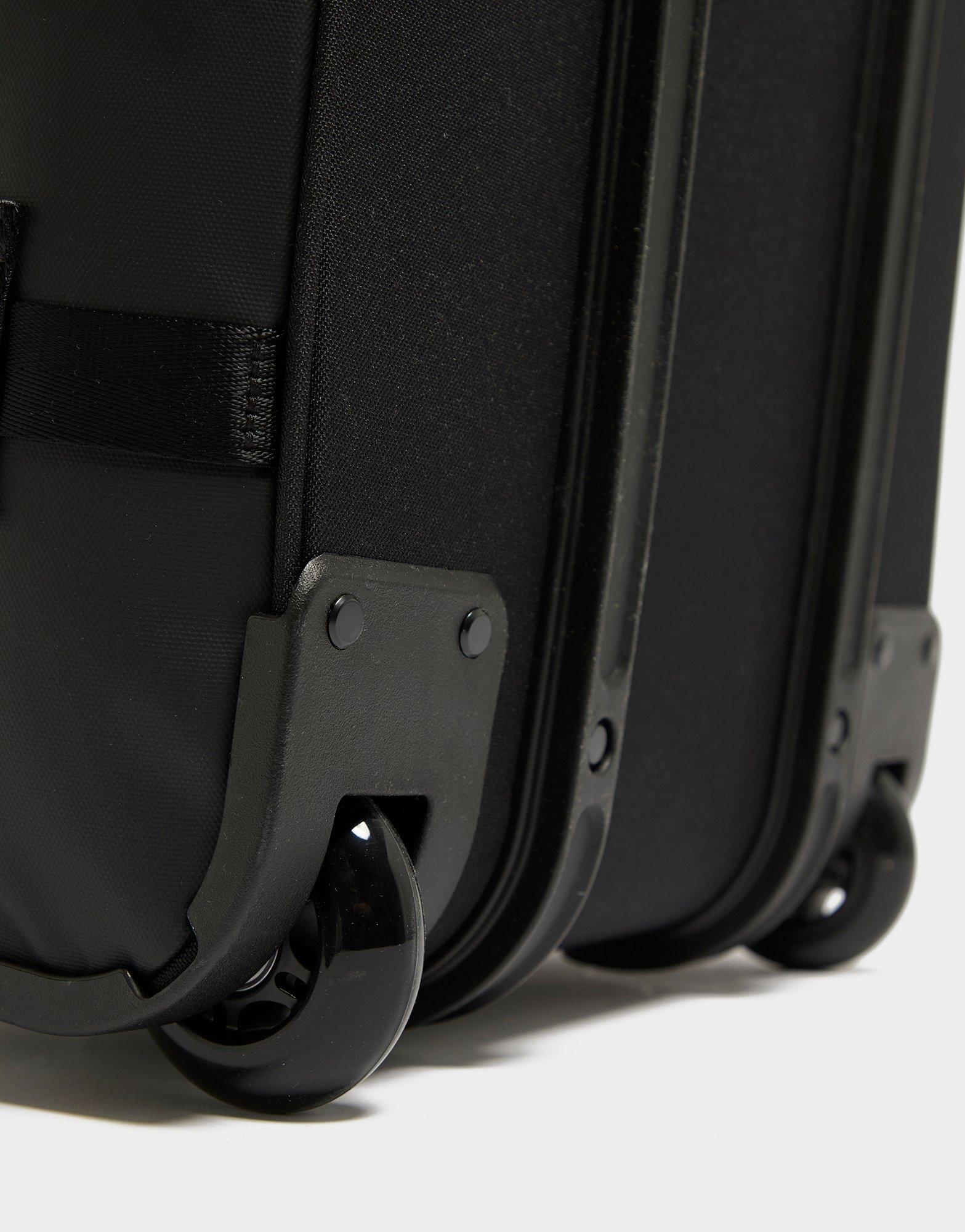 Eastpak Transit\'r Case Eastpak Transit\'r Case