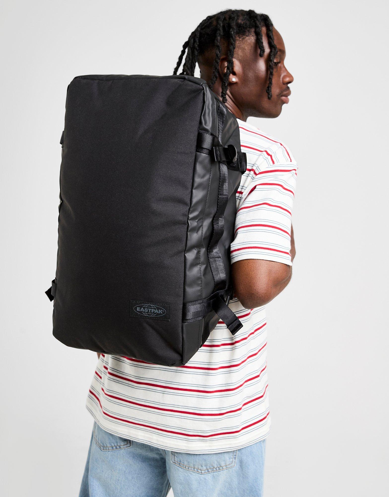 Eastpak Duffle Pack Small