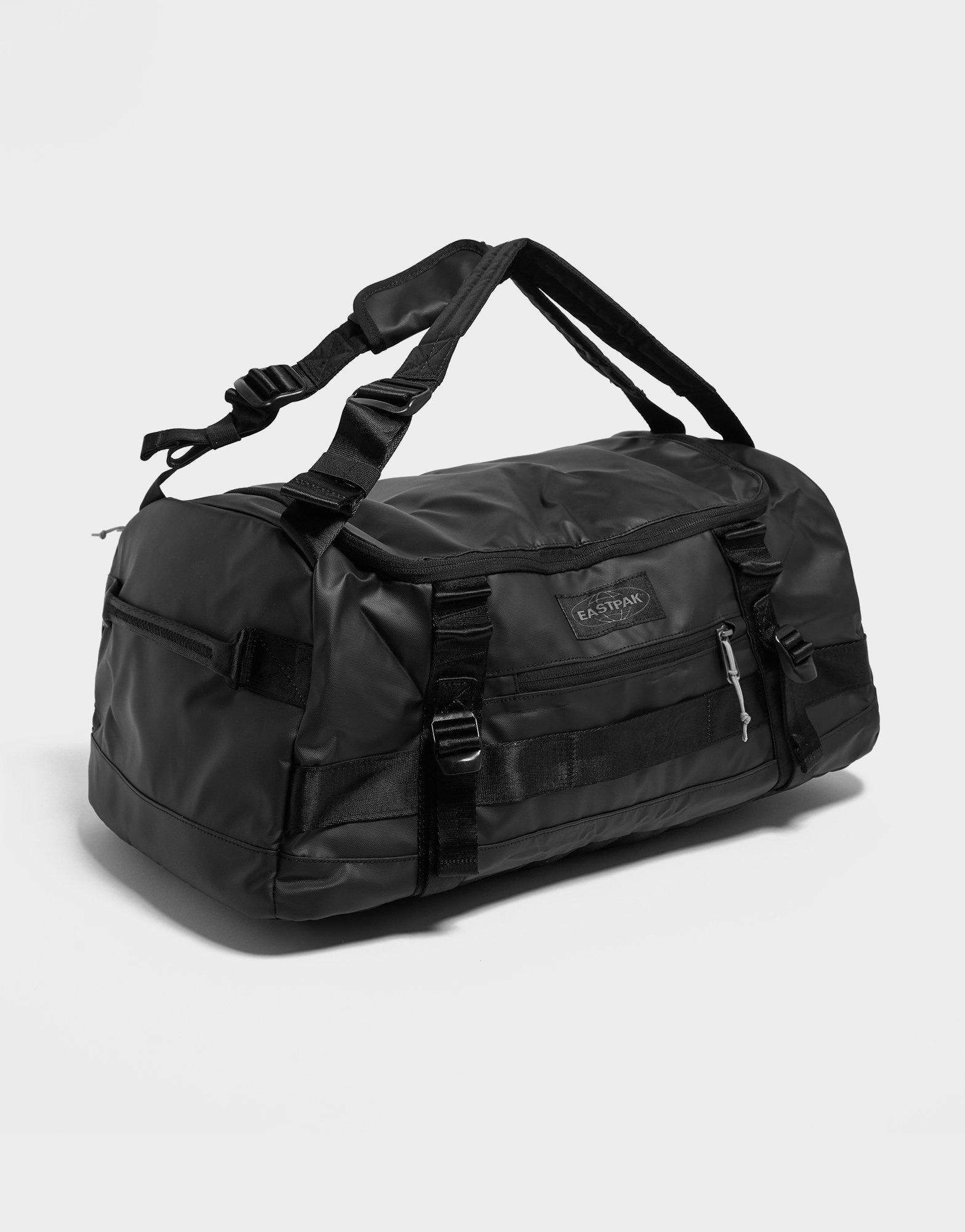 Eastpak Duffle Pack Small