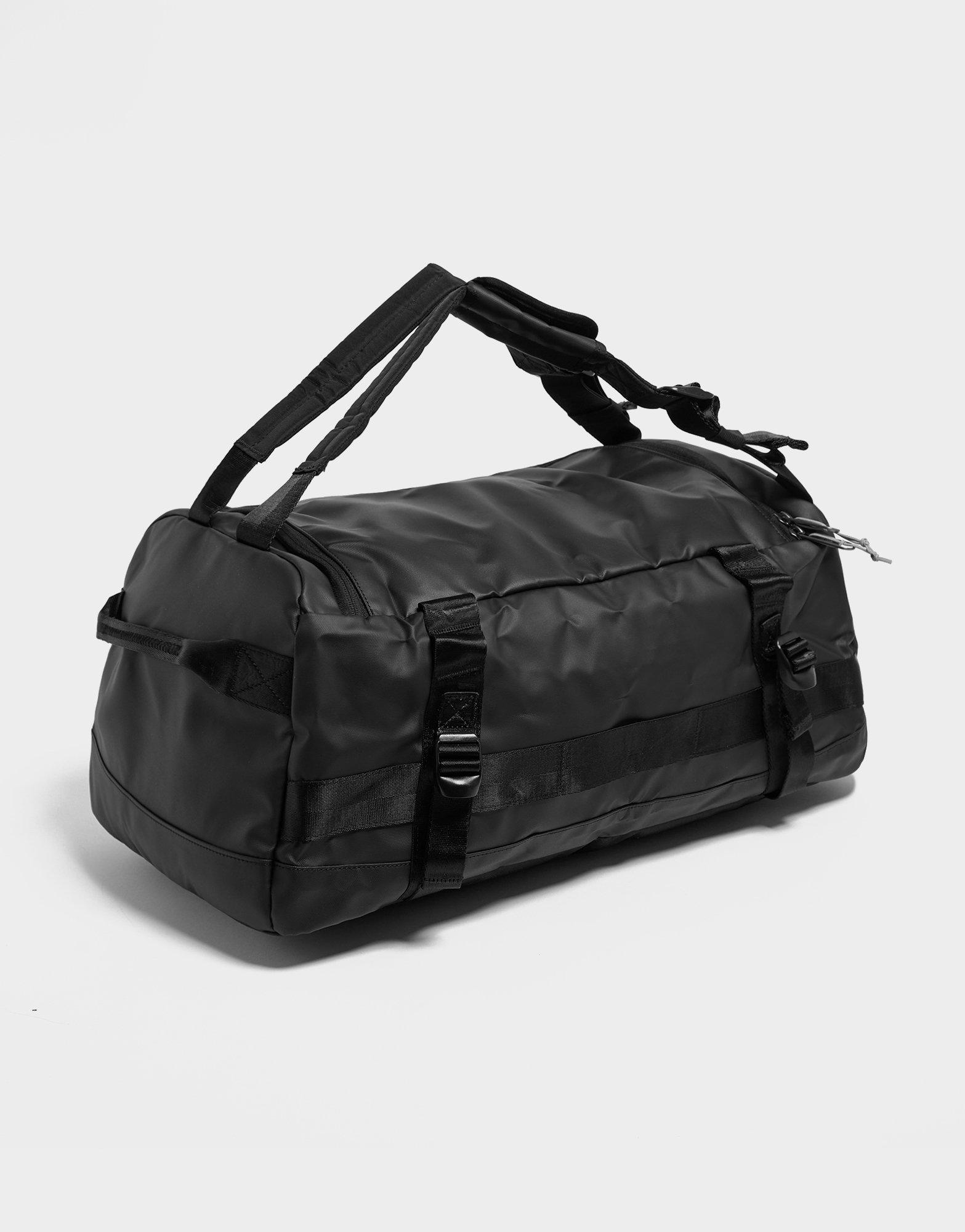 Eastpak Duffle Pack Small