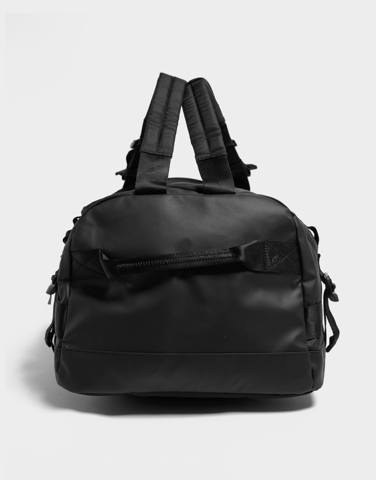 Eastpak Duffle Pack Small