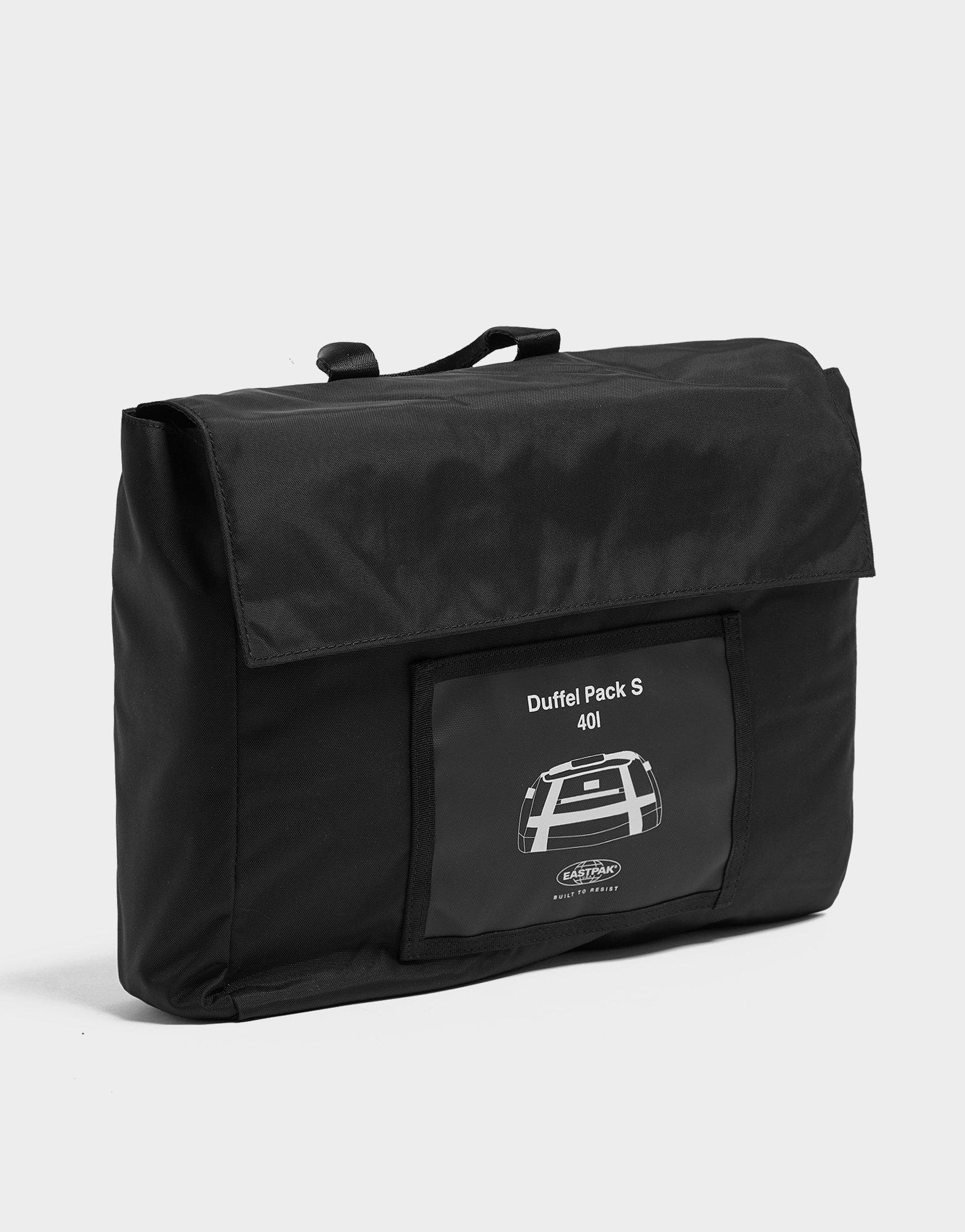 Eastpak Duffle Pack Small