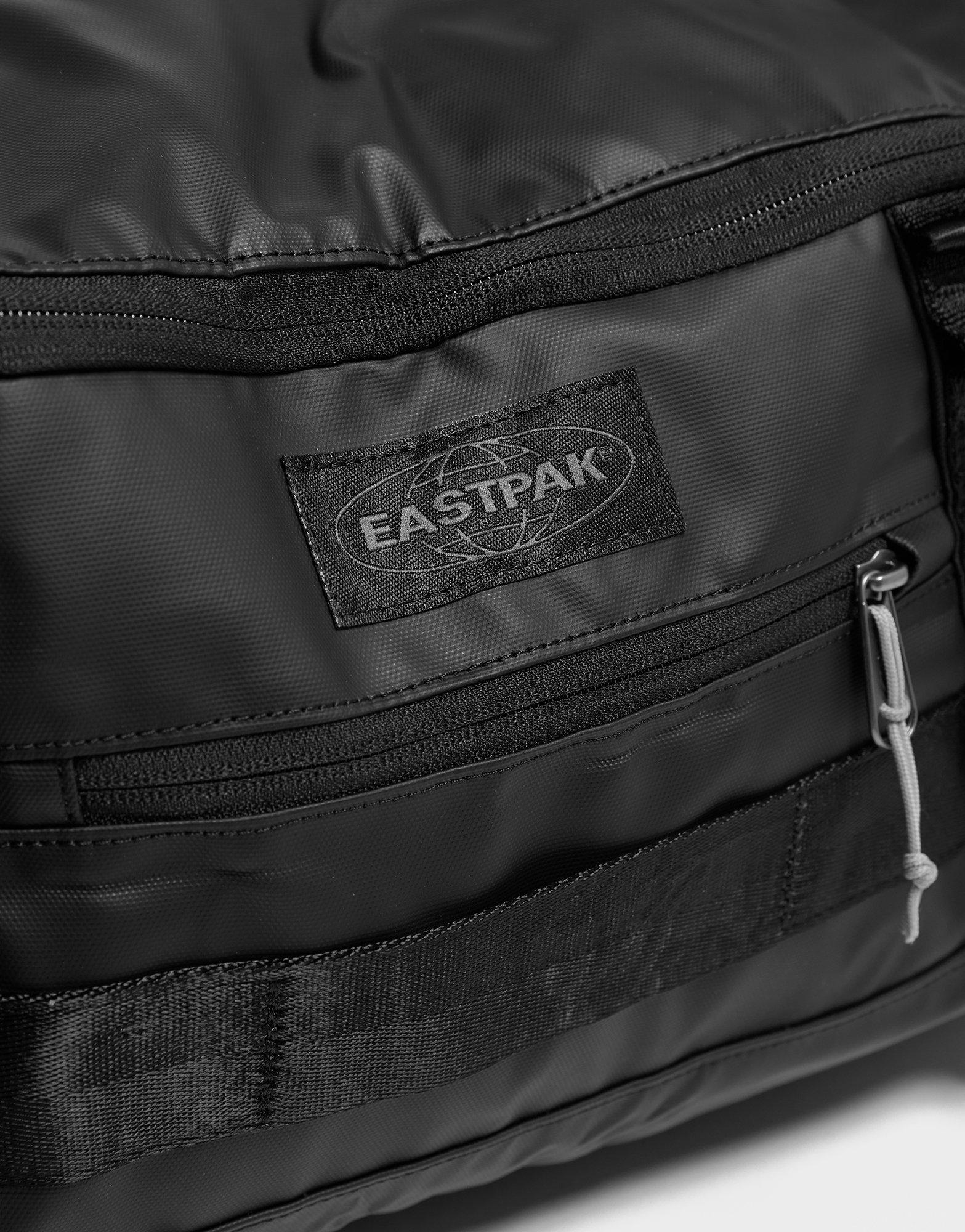 Eastpak Duffle Pack Small