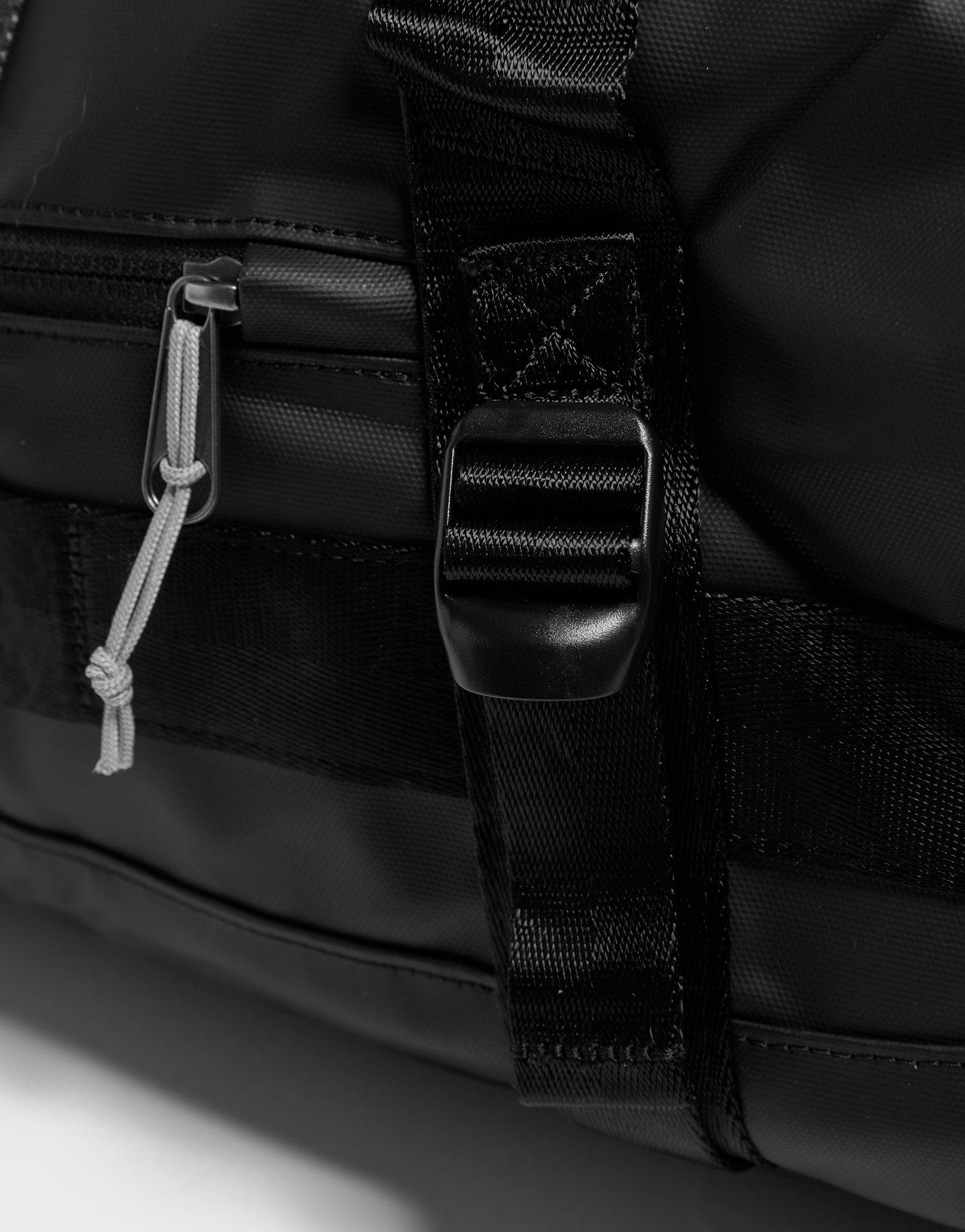 Eastpak Duffle Pack Small