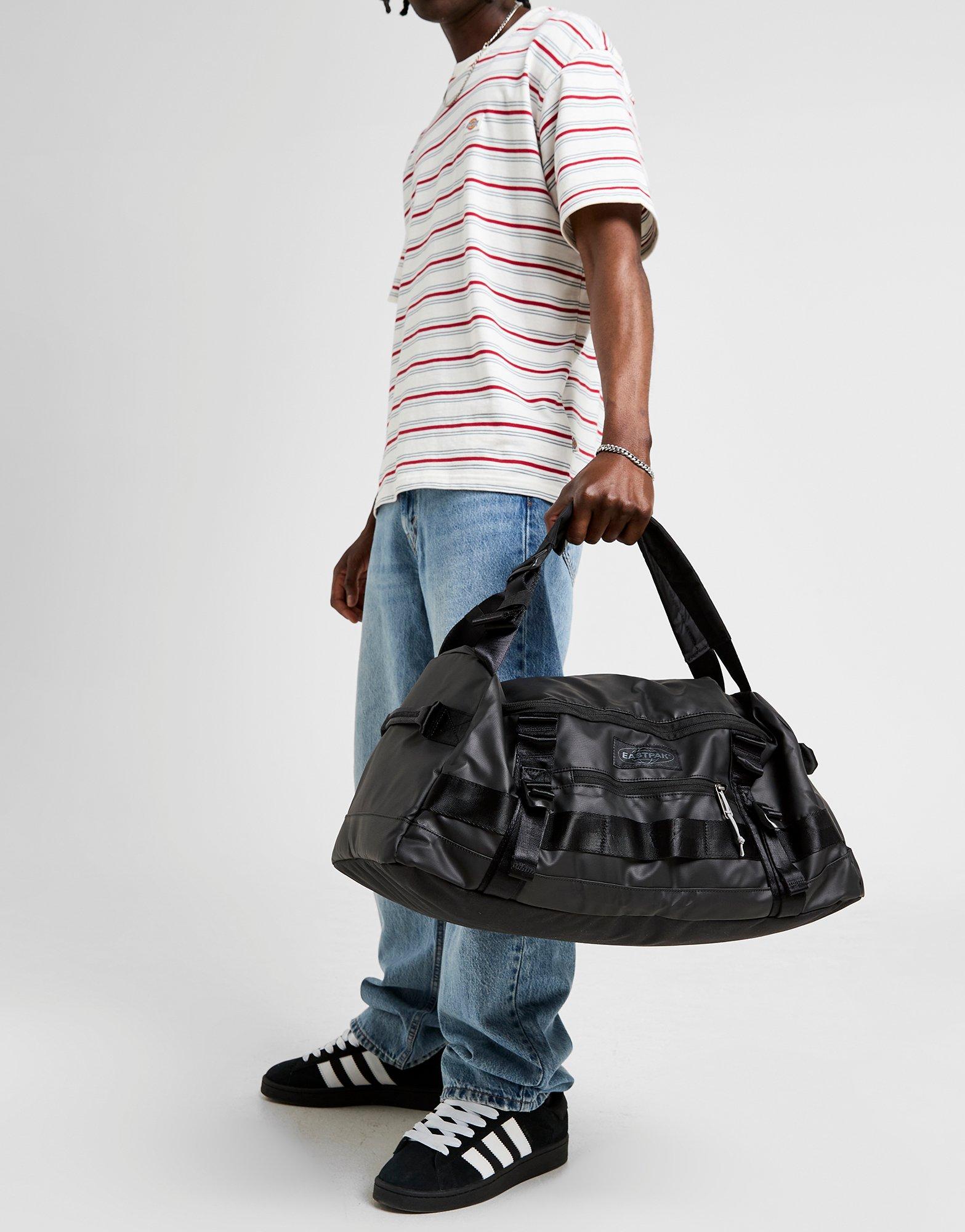 Eastpak Duffle Pack Small