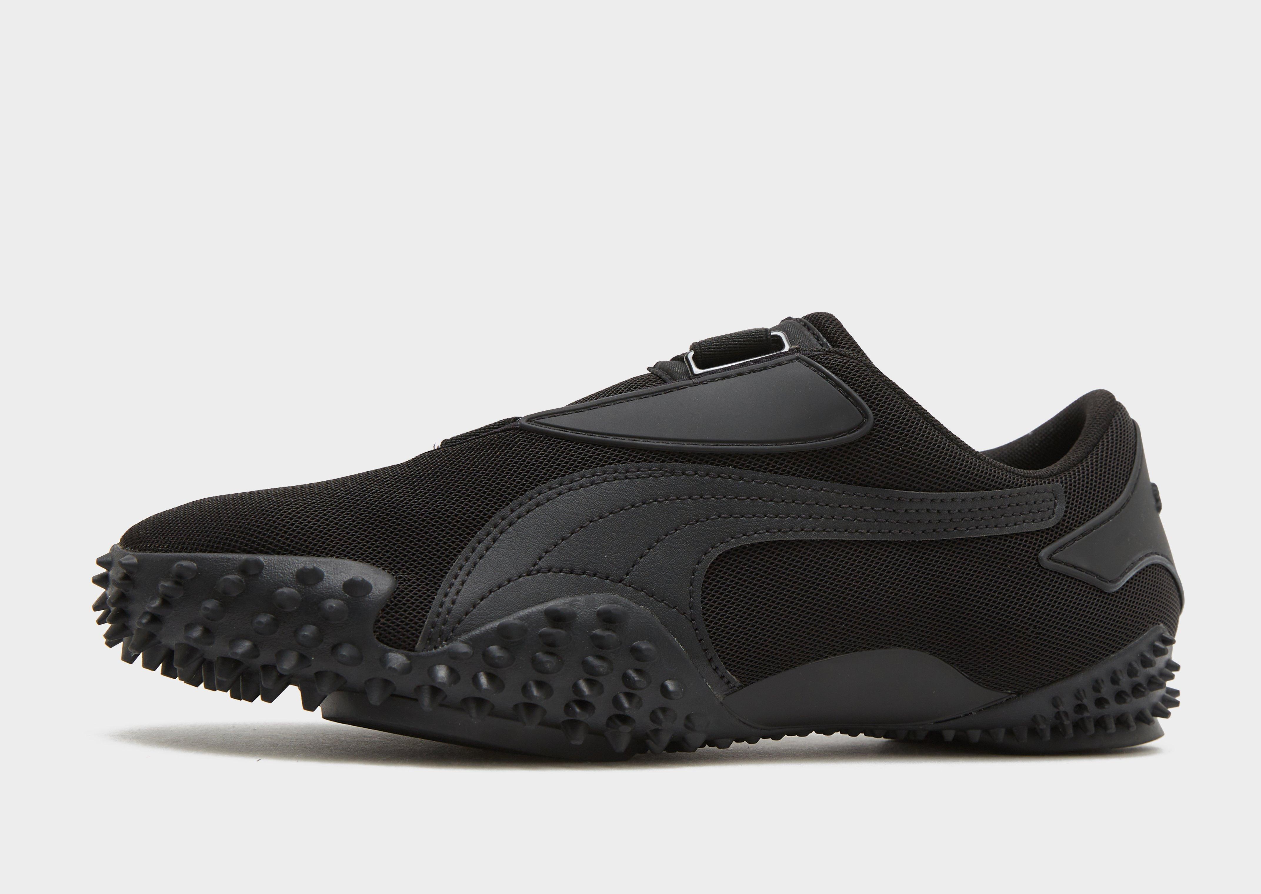 PUMA Mostro PUMA Mostro