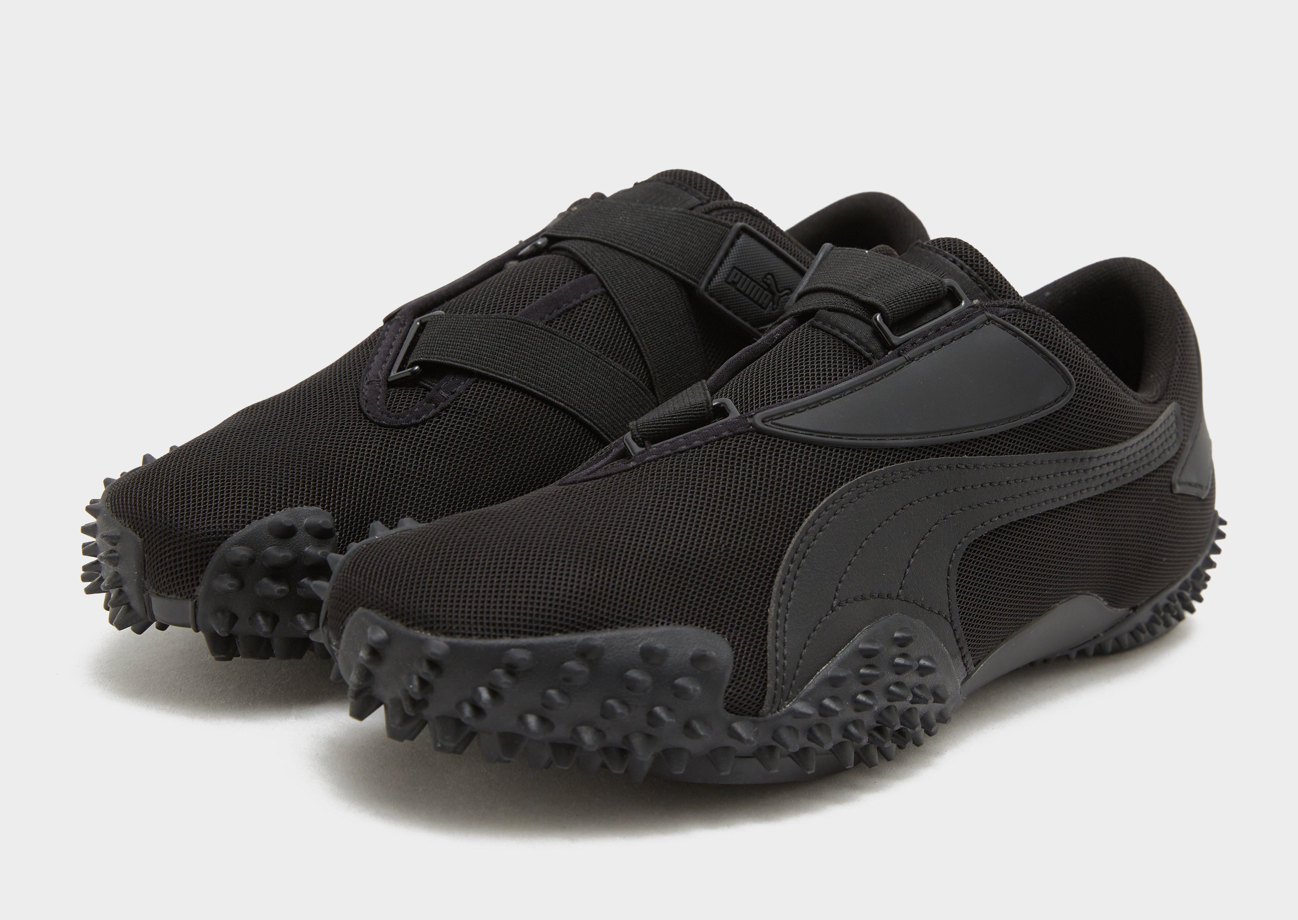 PUMA Mostro PUMA Mostro