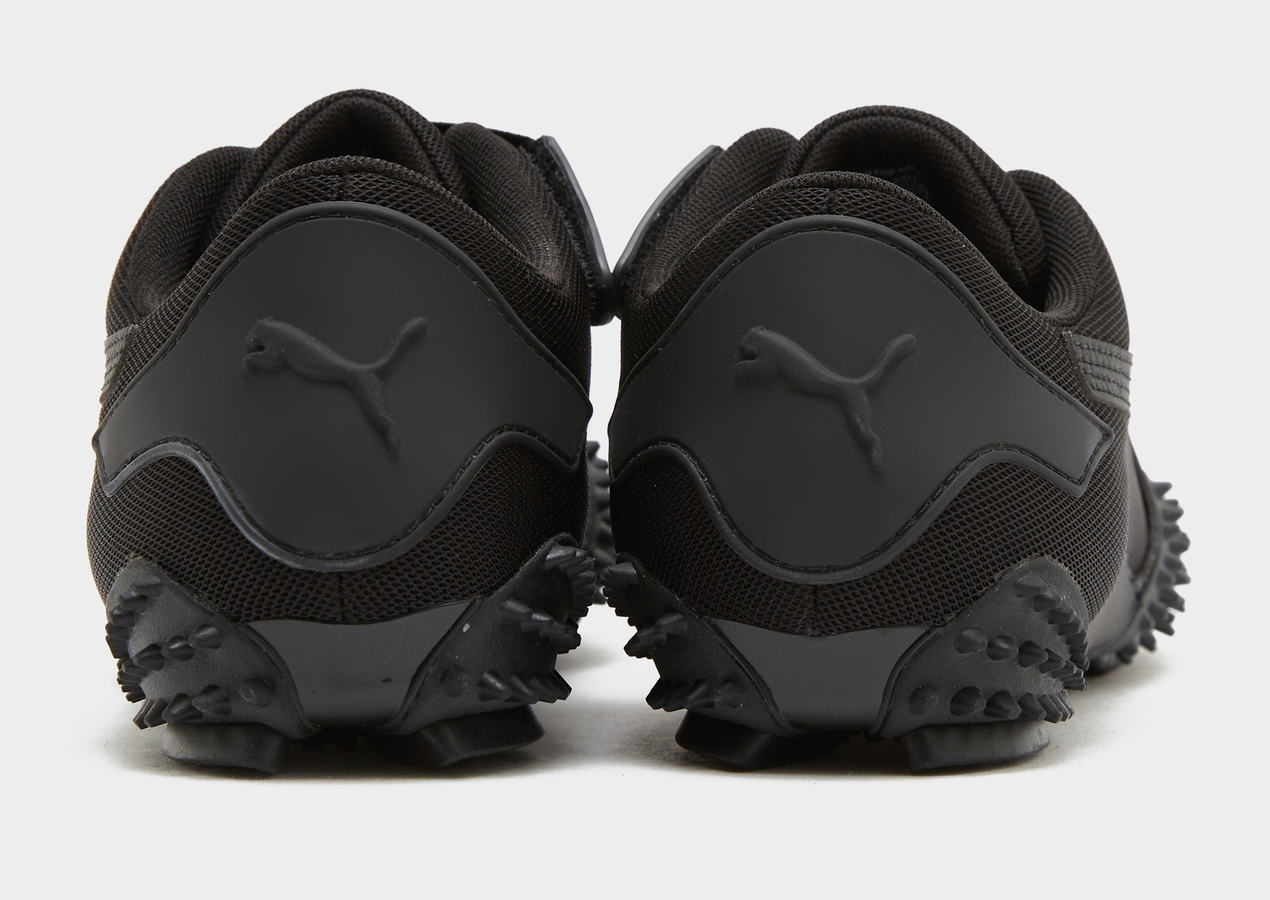 PUMA Mostro PUMA Mostro