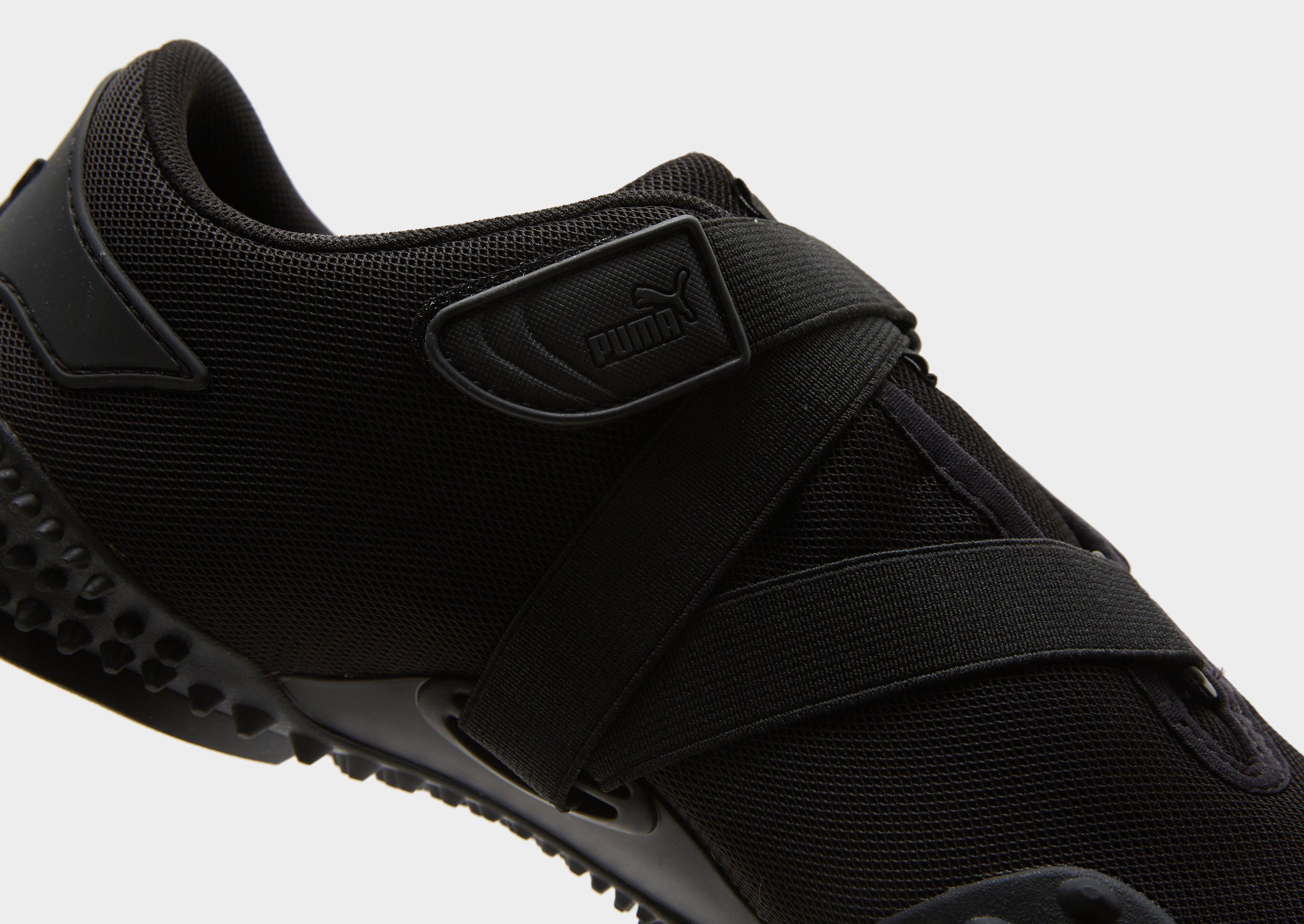 PUMA Mostro PUMA Mostro