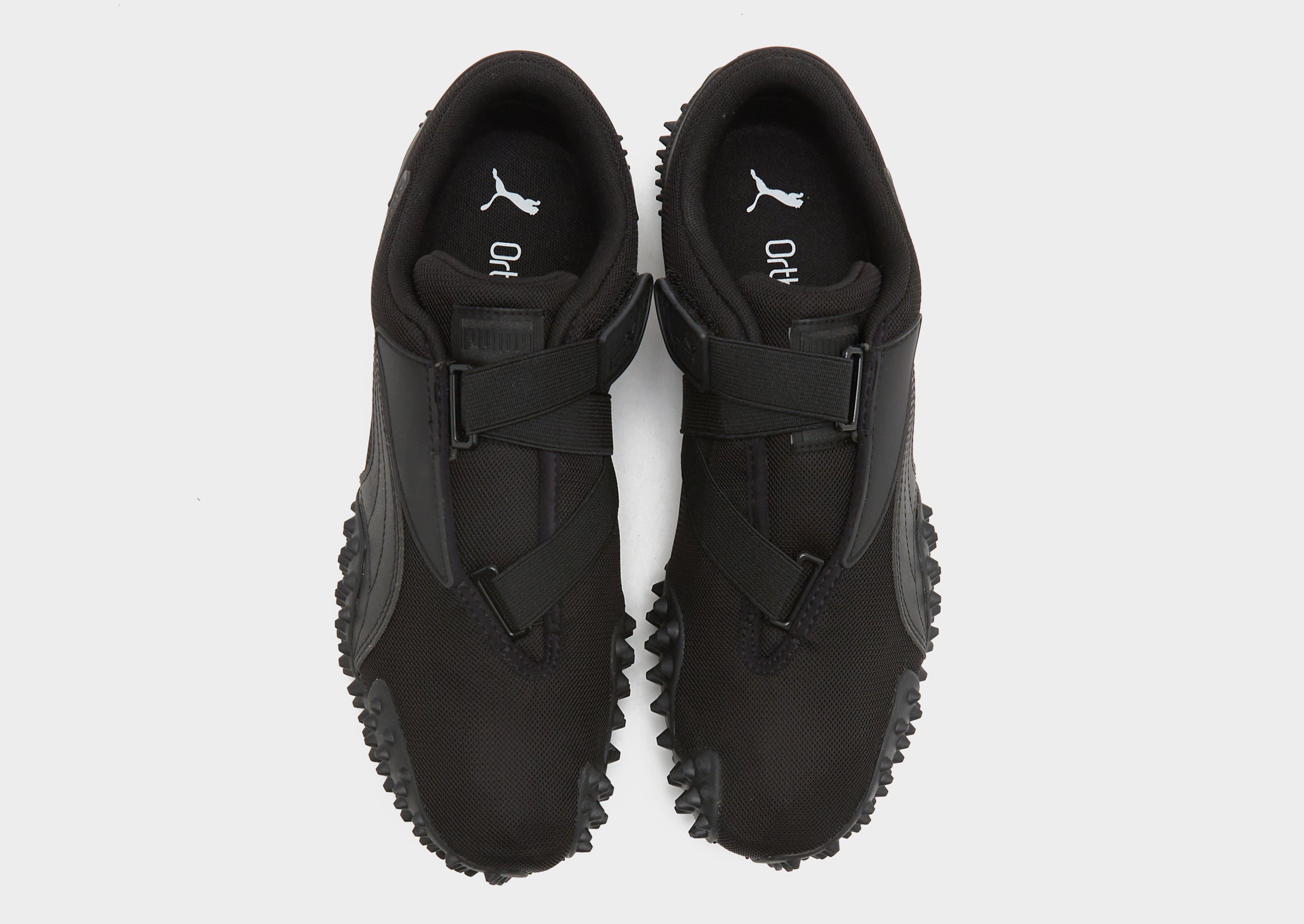 PUMA Mostro PUMA Mostro