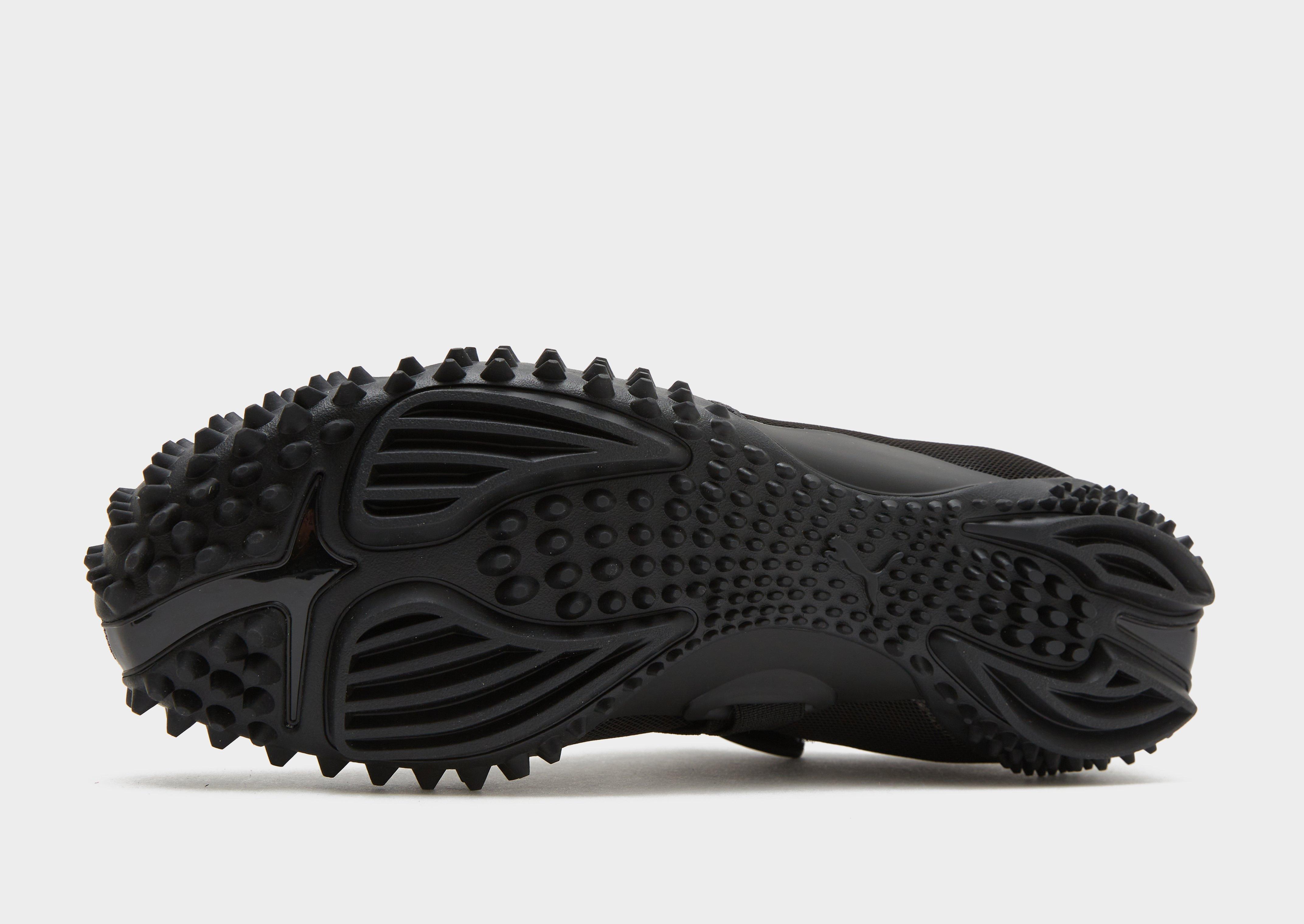 PUMA Mostro PUMA Mostro