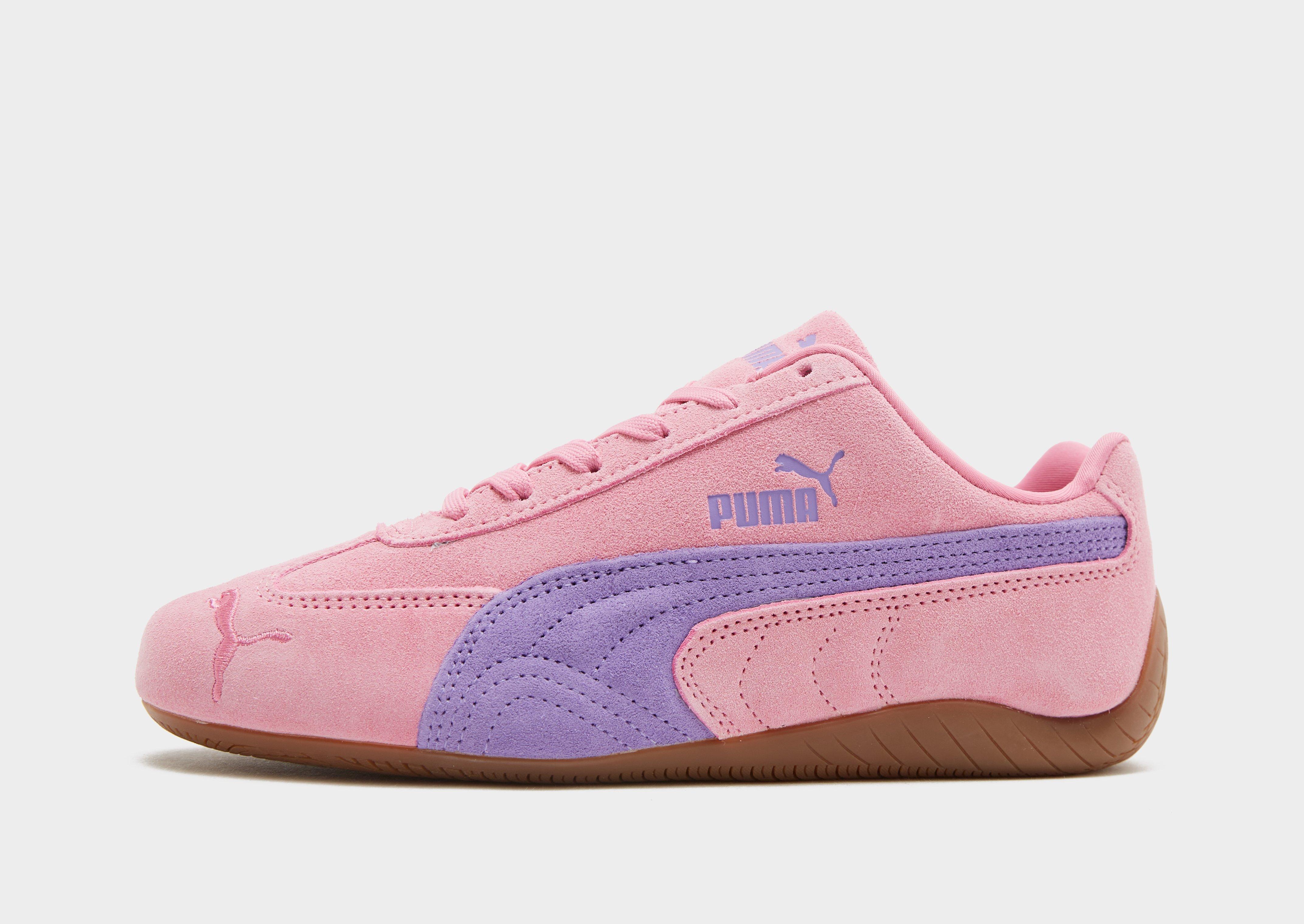 PUMA Speedcat OG Kinder PUMA Speedcat OG Kinder