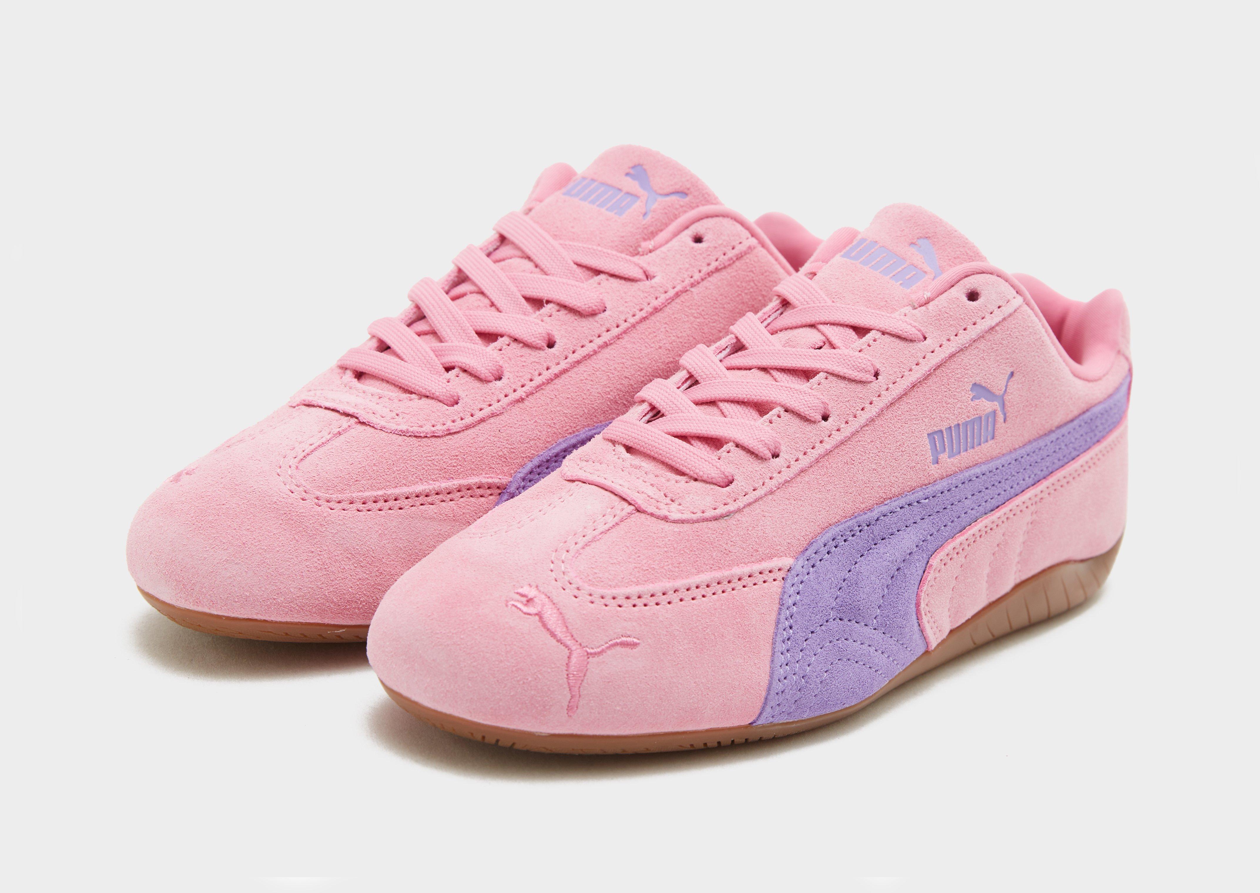 PUMA Speedcat OG Kinder PUMA Speedcat OG Kinder