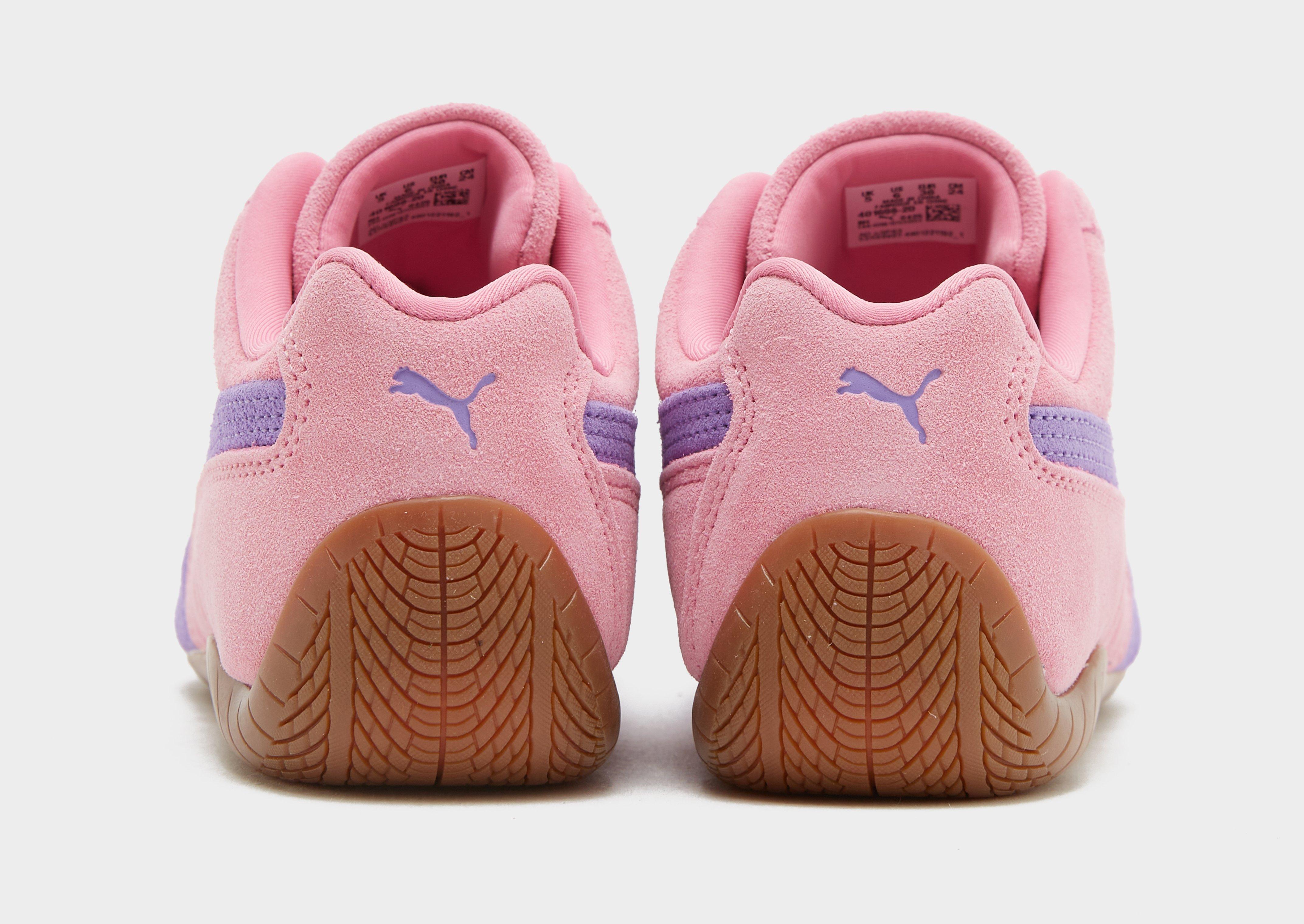 PUMA Speedcat OG Kinder PUMA Speedcat OG Kinder