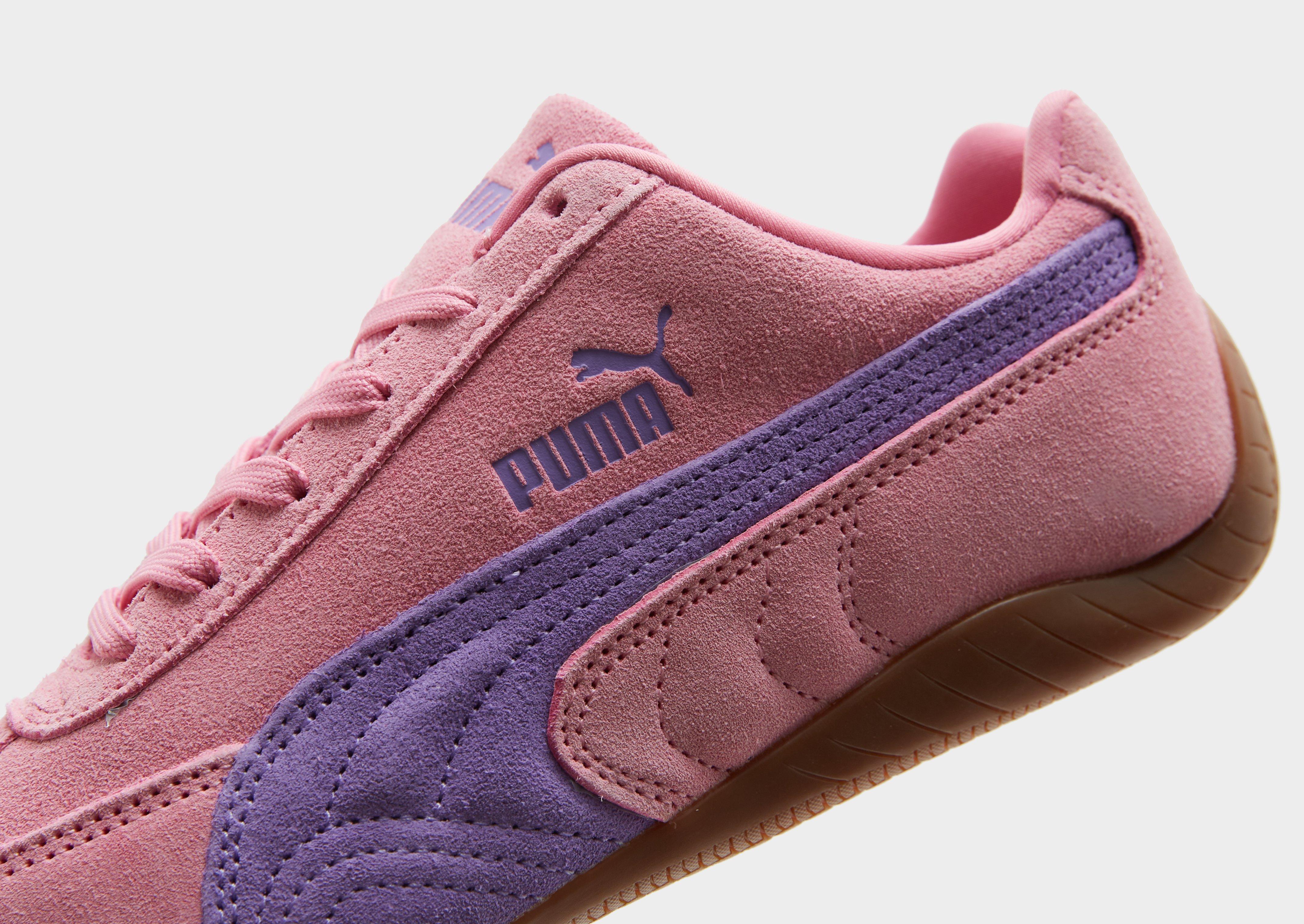 PUMA Speedcat OG Kinder PUMA Speedcat OG Kinder