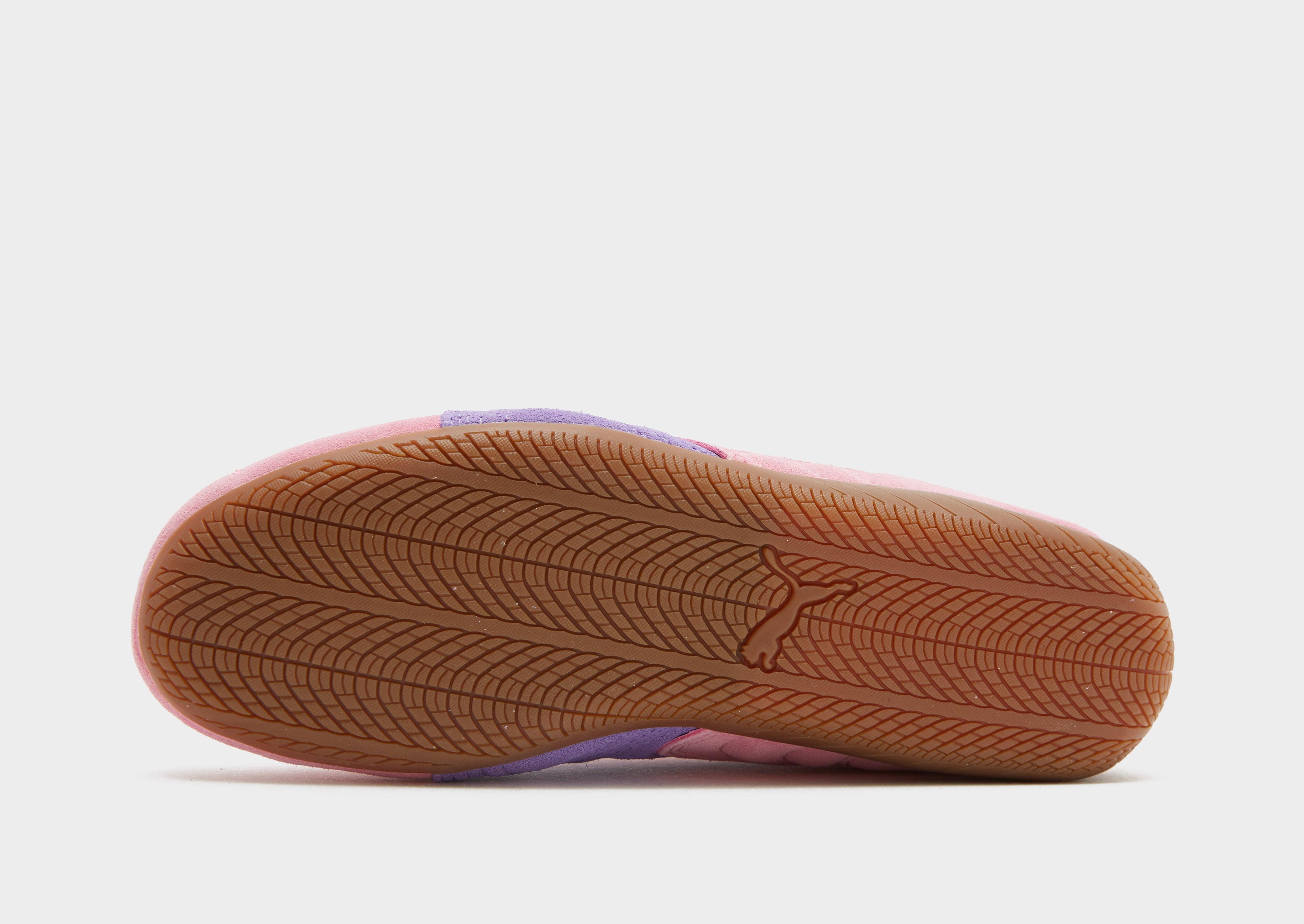 PUMA Speedcat OG Kinder PUMA Speedcat OG Kinder