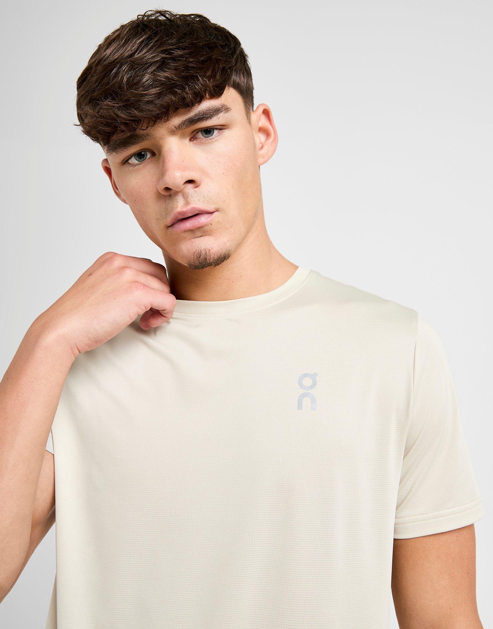 On Running Core T-Shirt