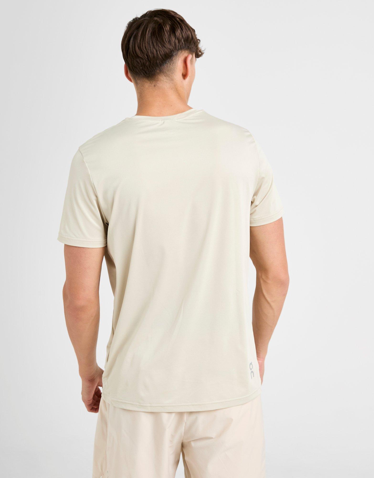 On Running Core T-Shirt