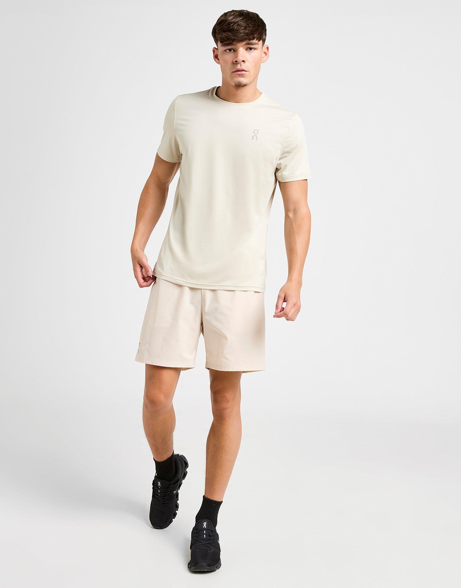 On Running Core T-Shirt