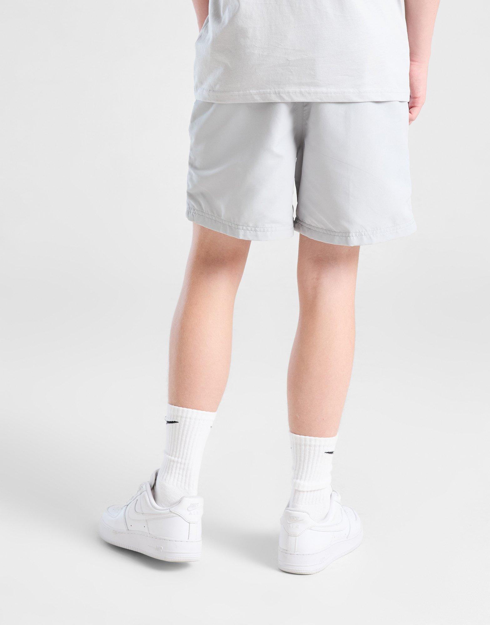 McKenzie Shadows Badeshorts Kinder