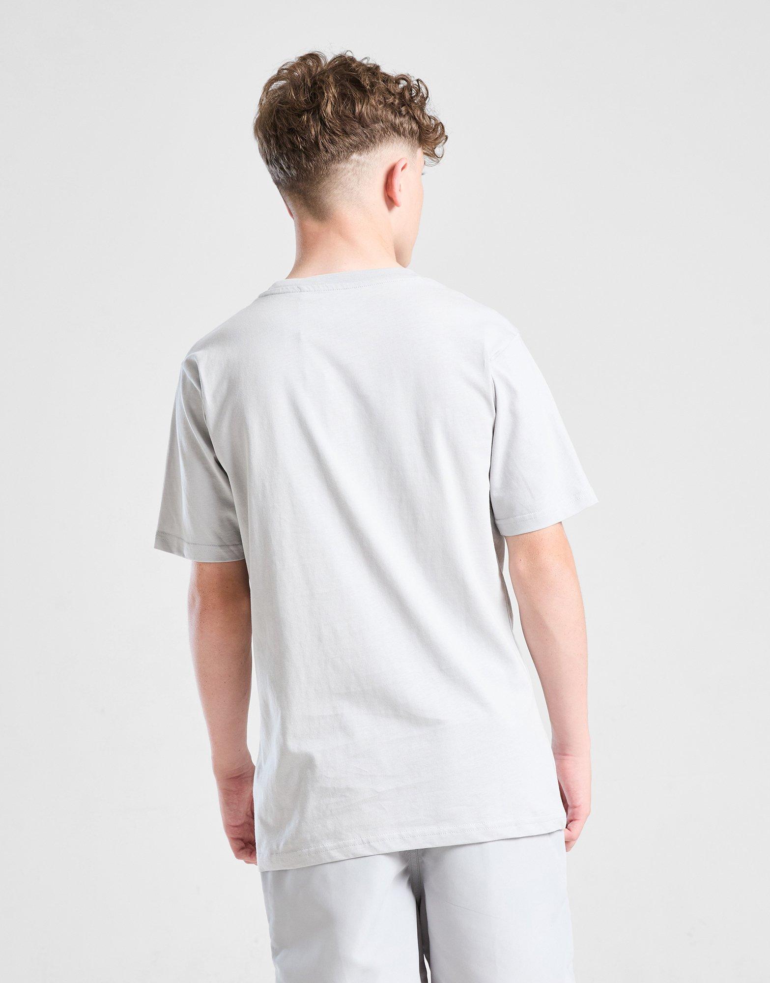 McKenzie Shadows T-Shirt Junior