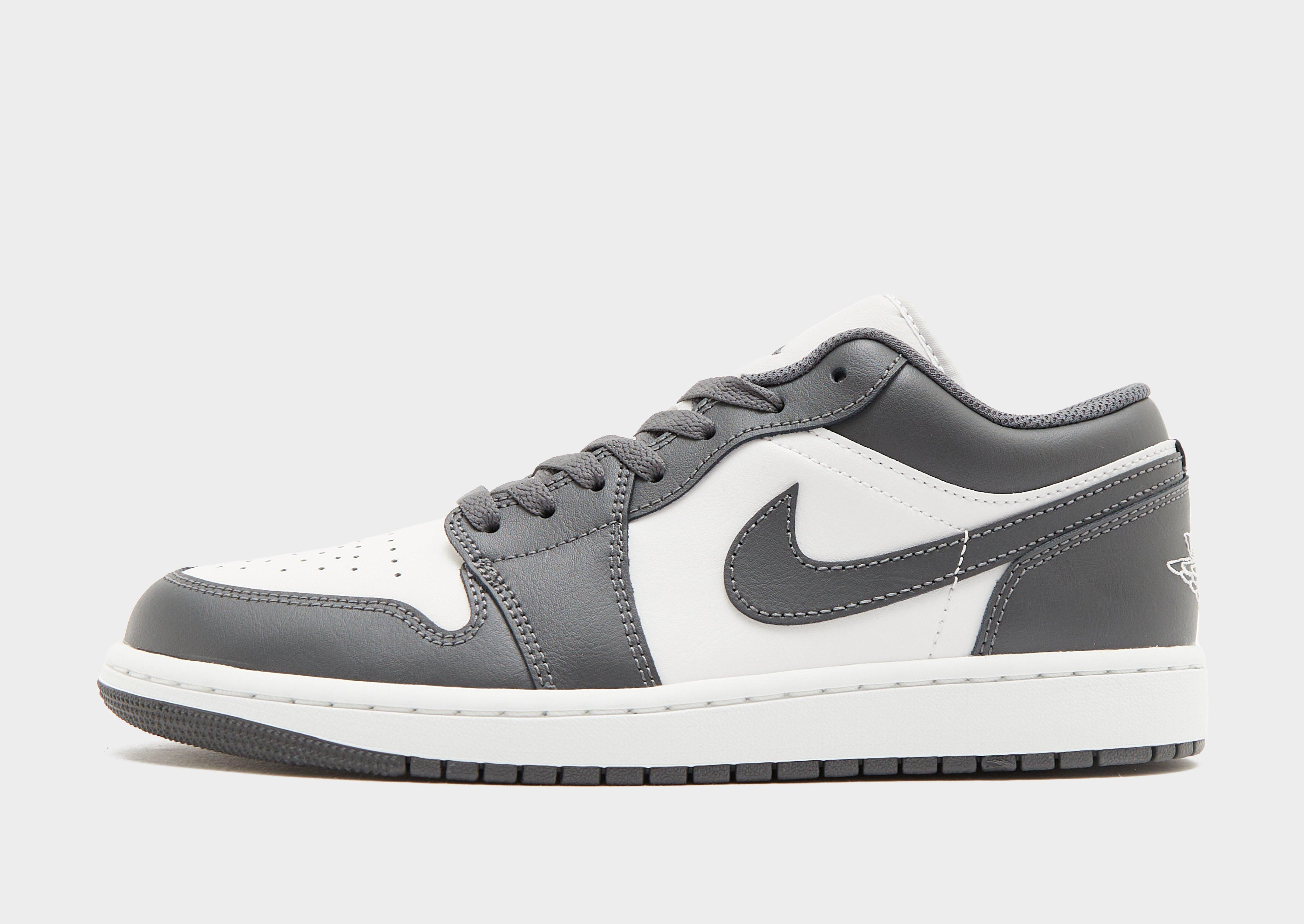 Jordan Air 1 Low