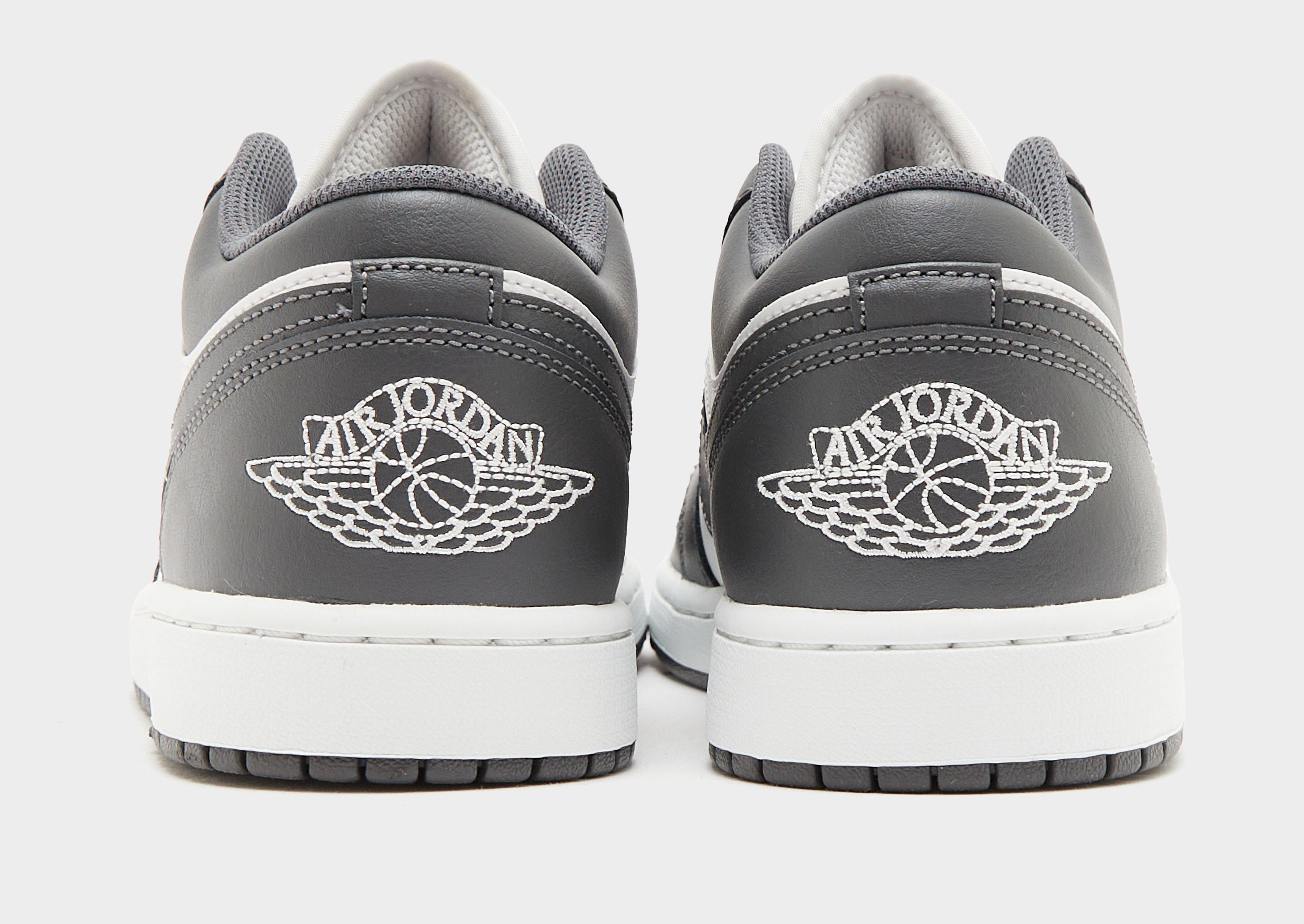 Jordan Air 1 Low