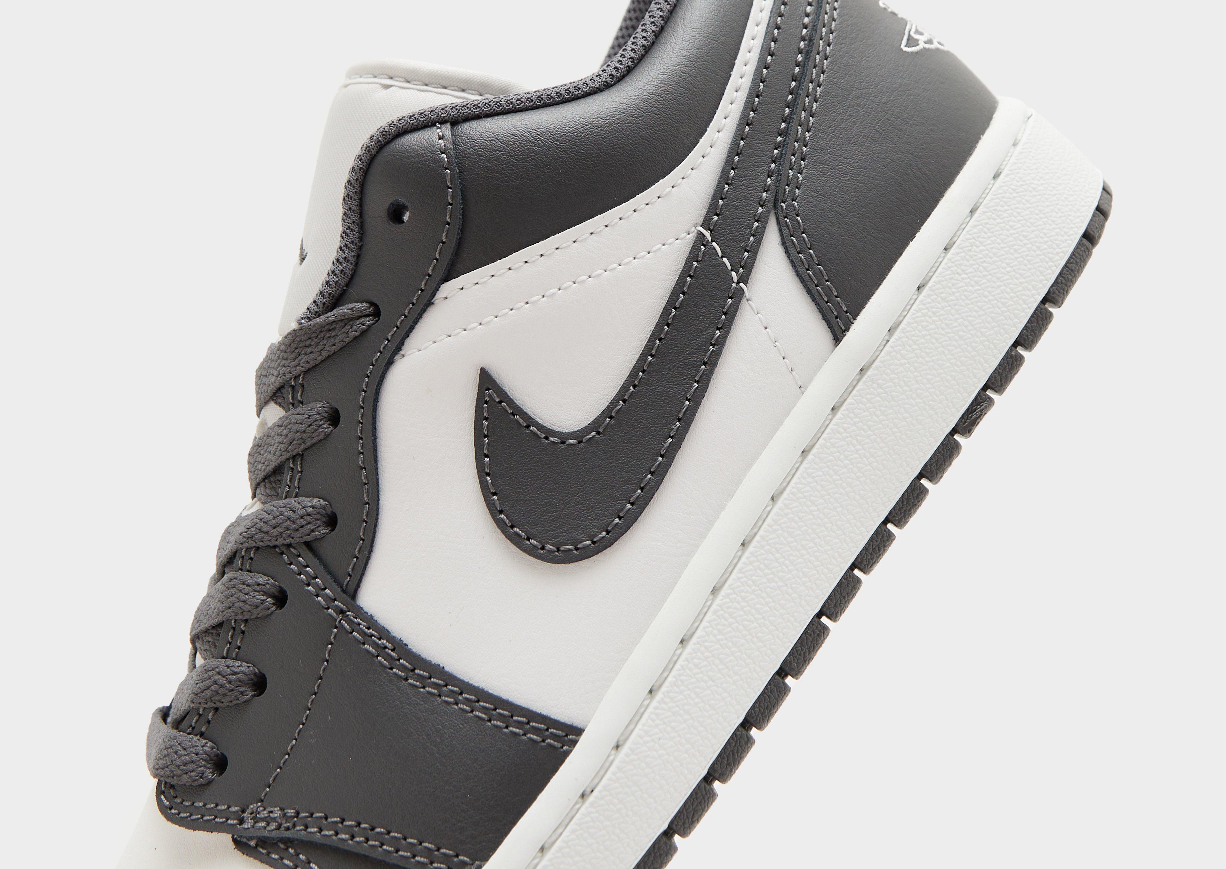 Jordan Air 1 Low