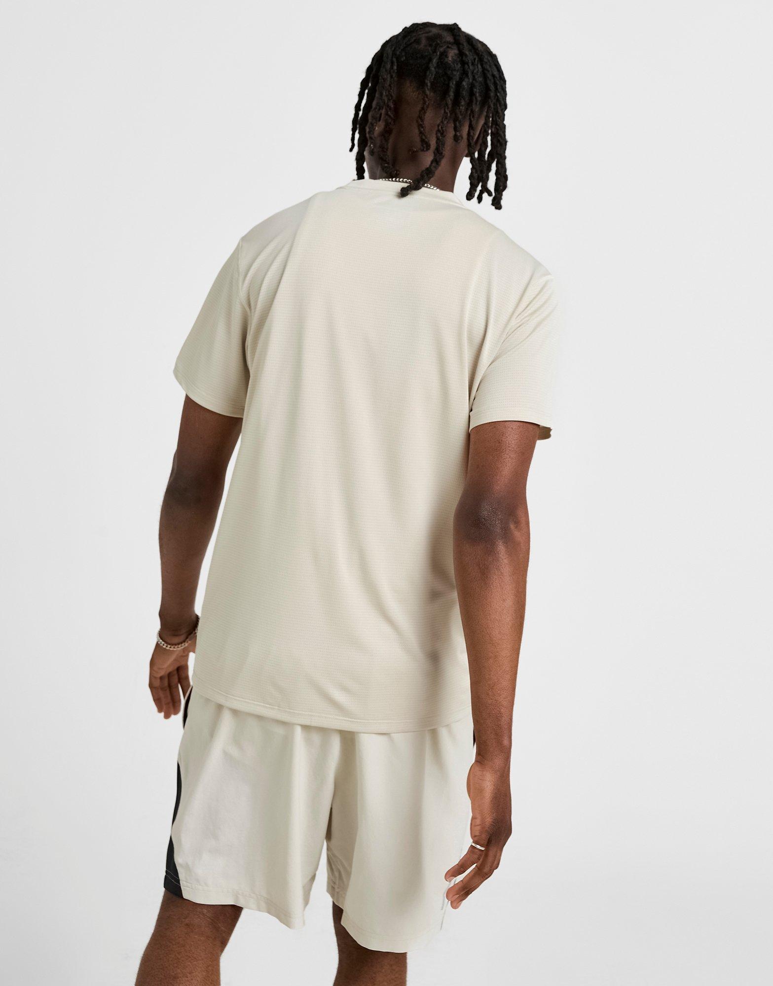 Berghaus Sidley Pocket T-Shirt