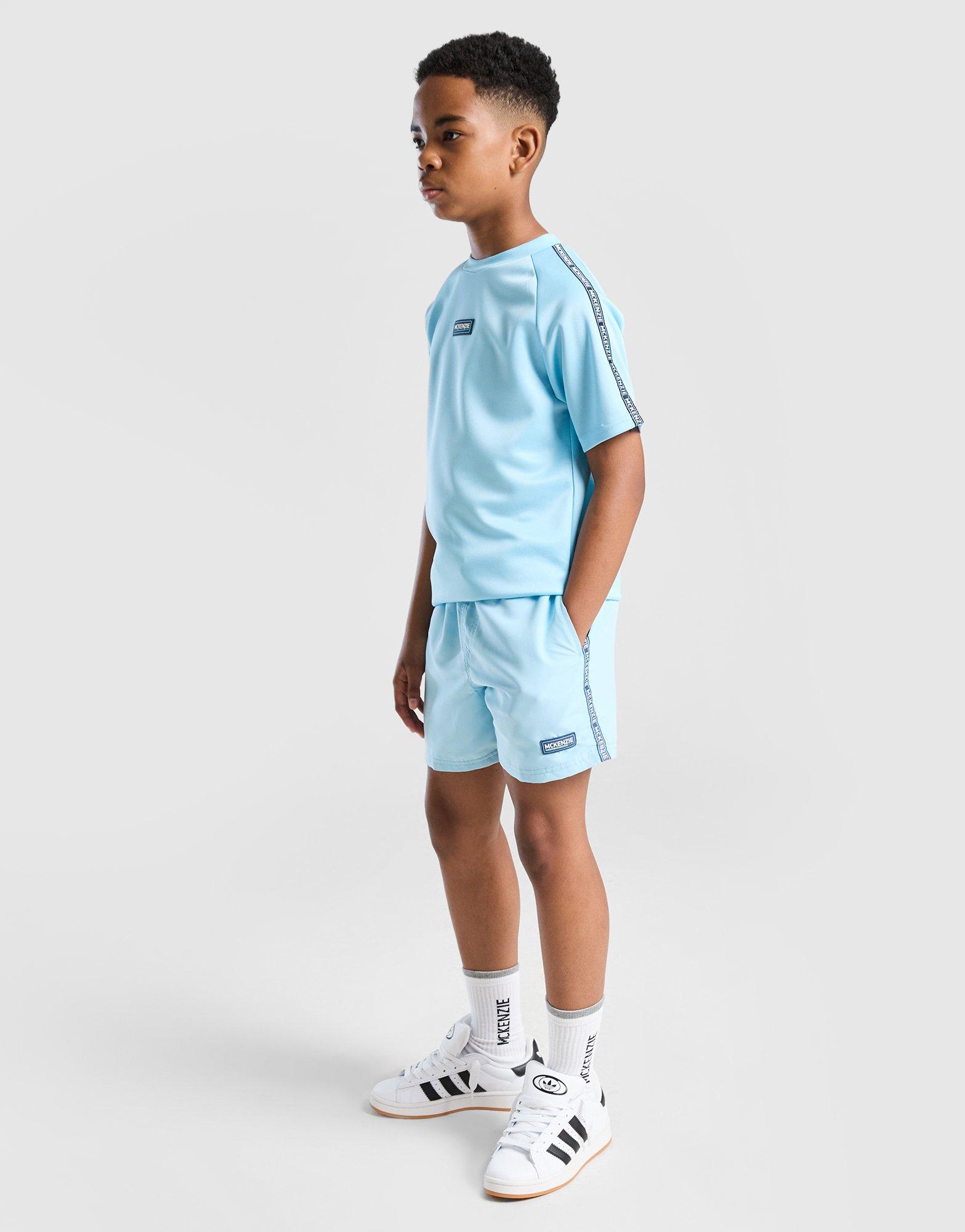 McKenzie Astra Swim Shorts Junior McKenzie Astra Swim Shorts Junior