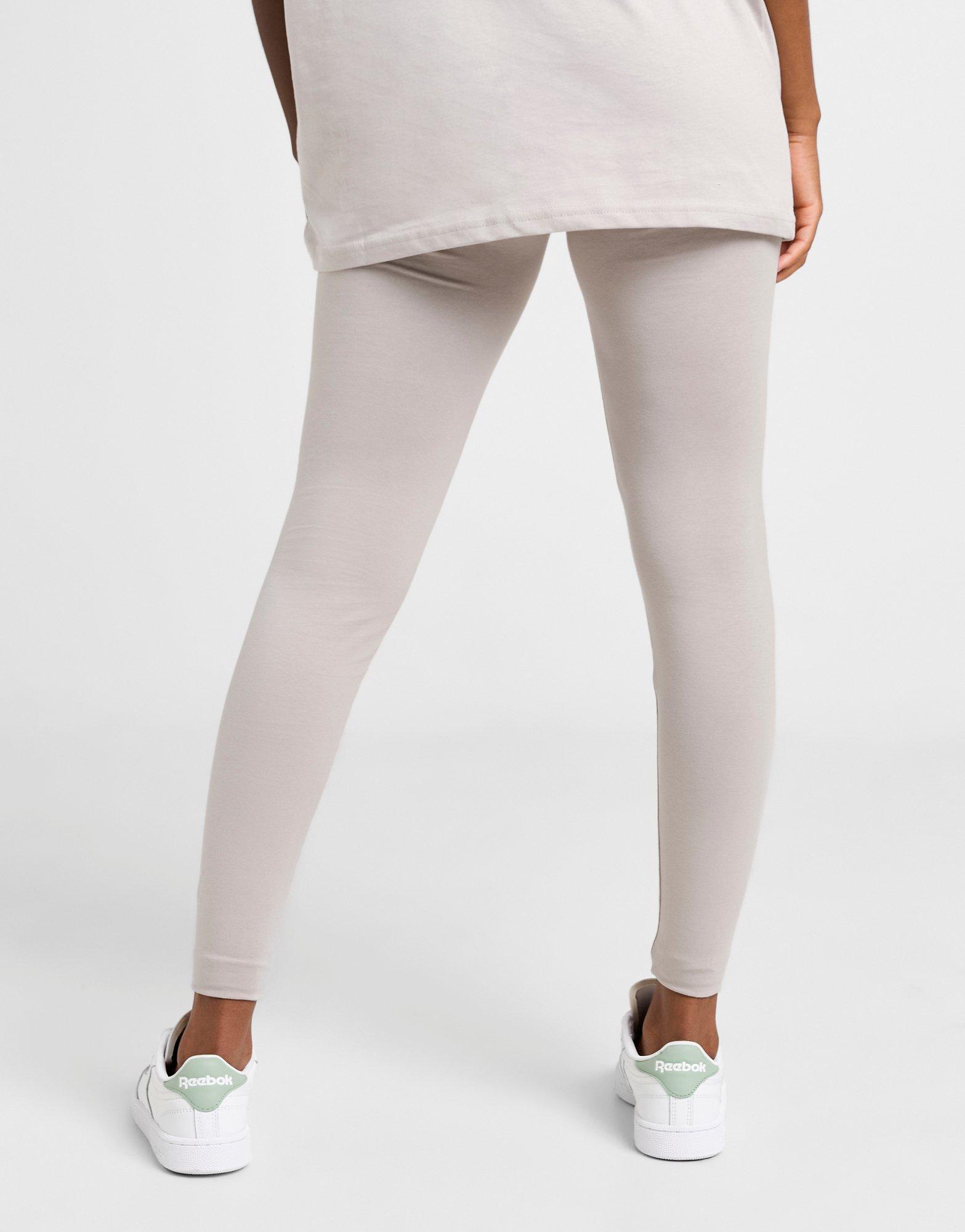 Reebok Varsity Leggings Reebok Varsity Leggings