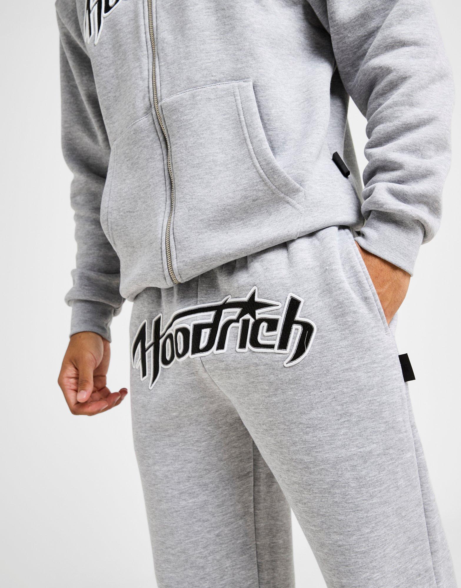Hoodrich Galaxy Jogginghose