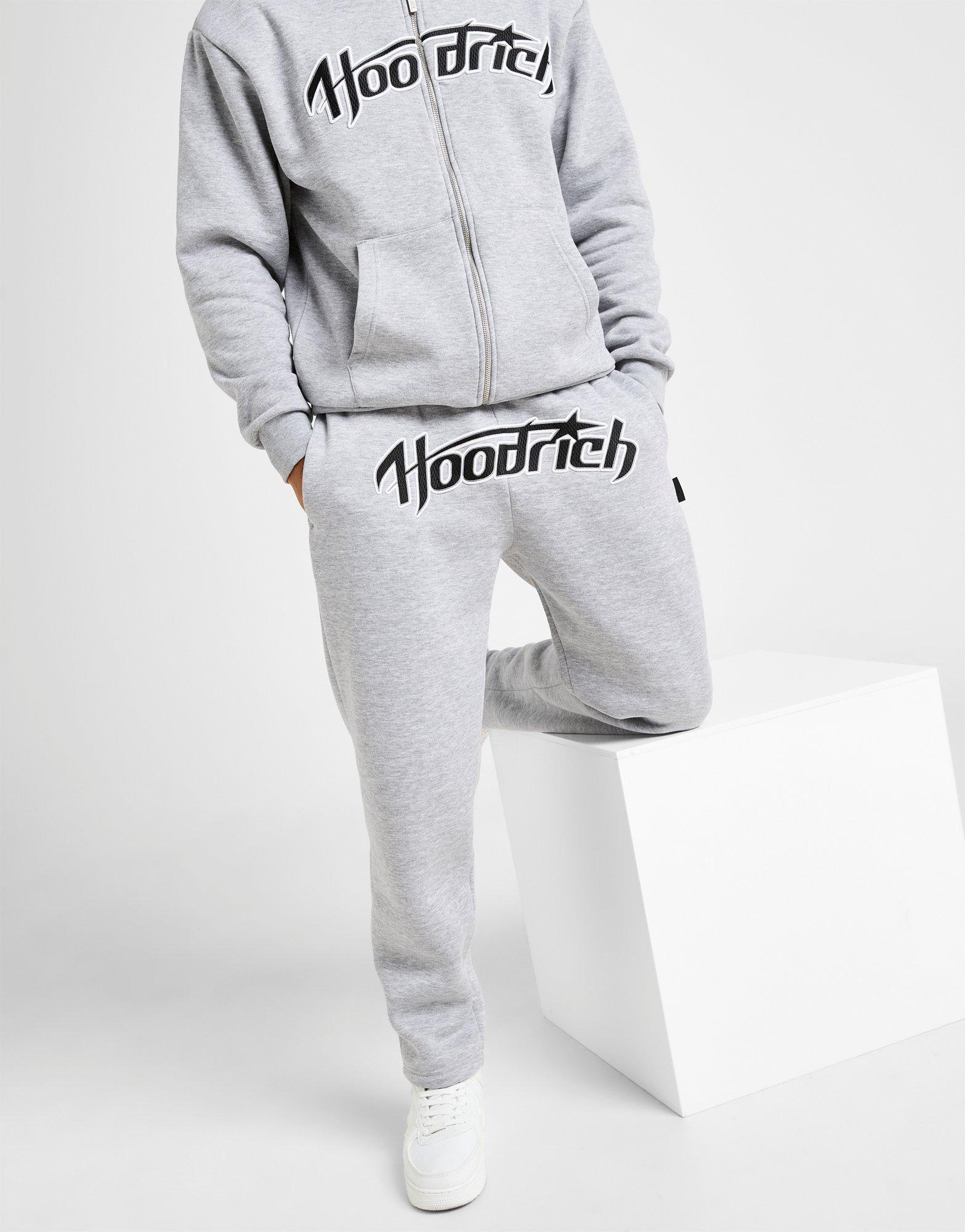 Hoodrich Galaxy Jogginghose