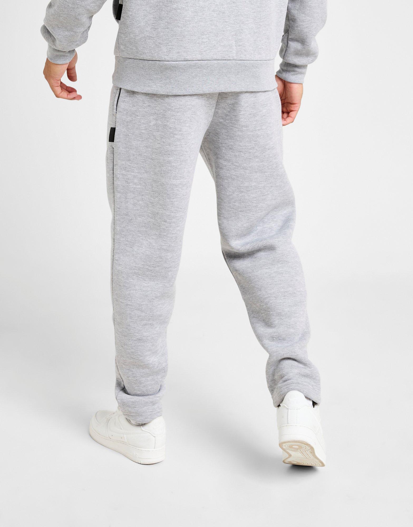 Hoodrich Galaxy Jogginghose