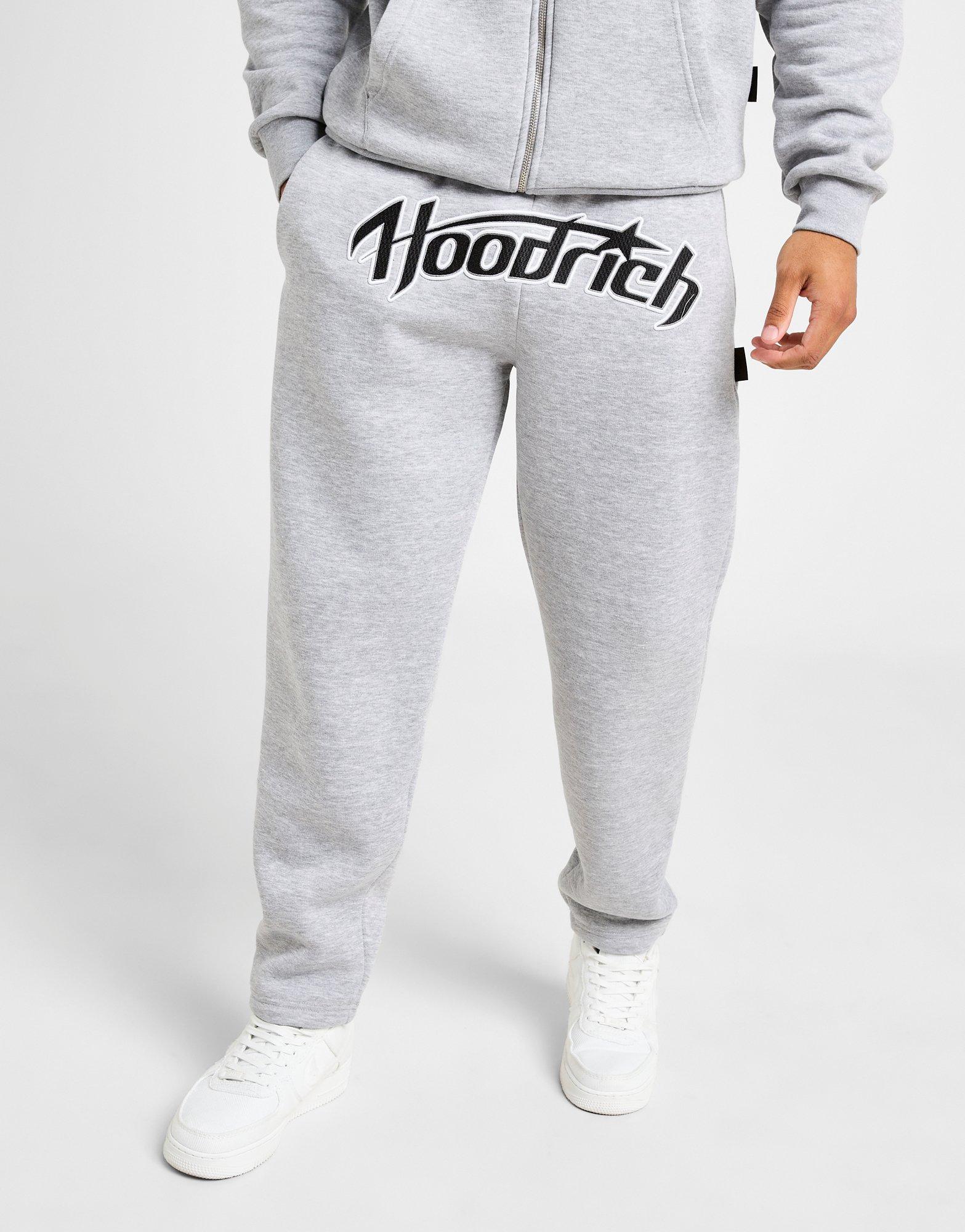 Hoodrich Galaxy Jogginghose