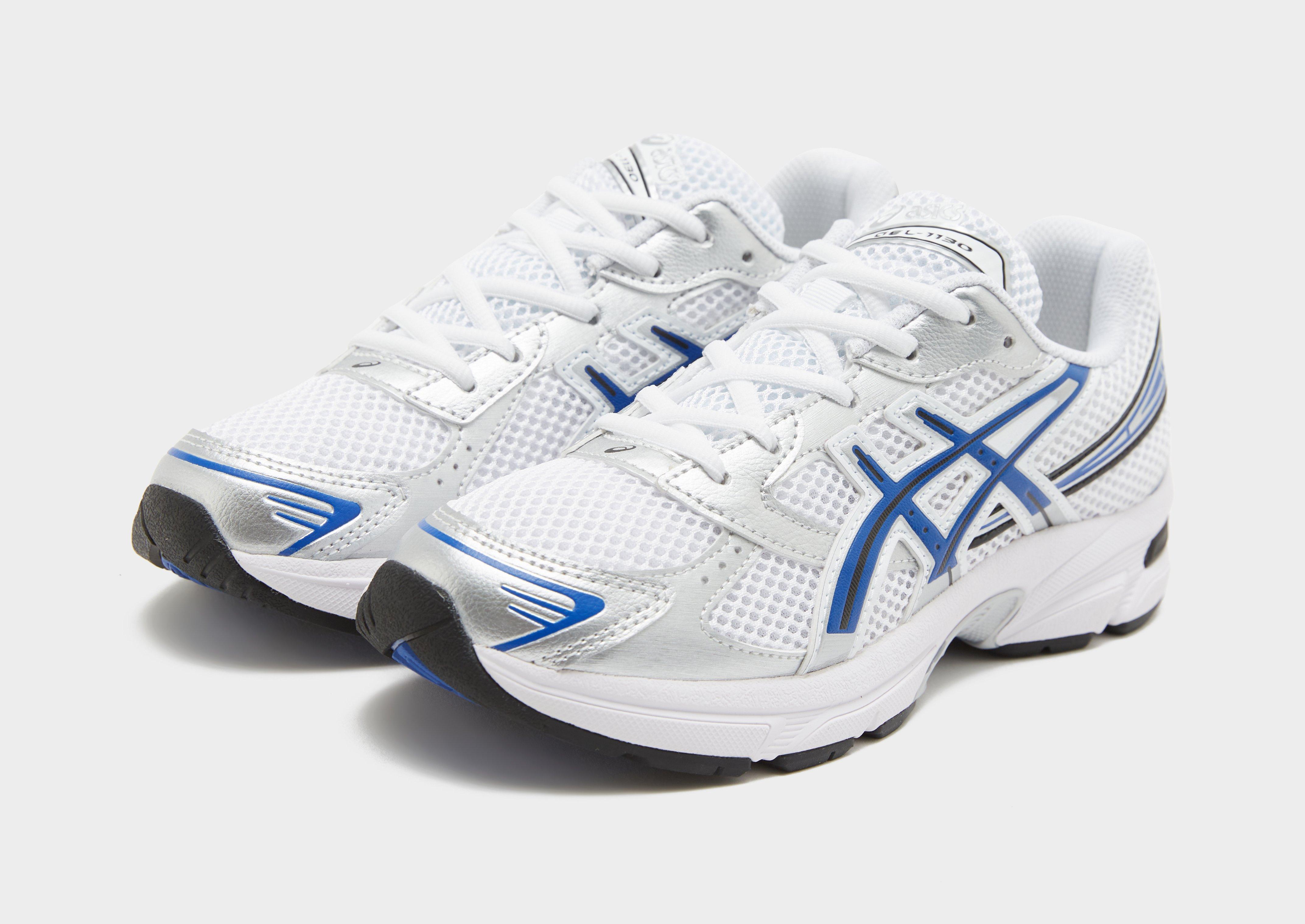 ASICS GEL-1130 Kinder