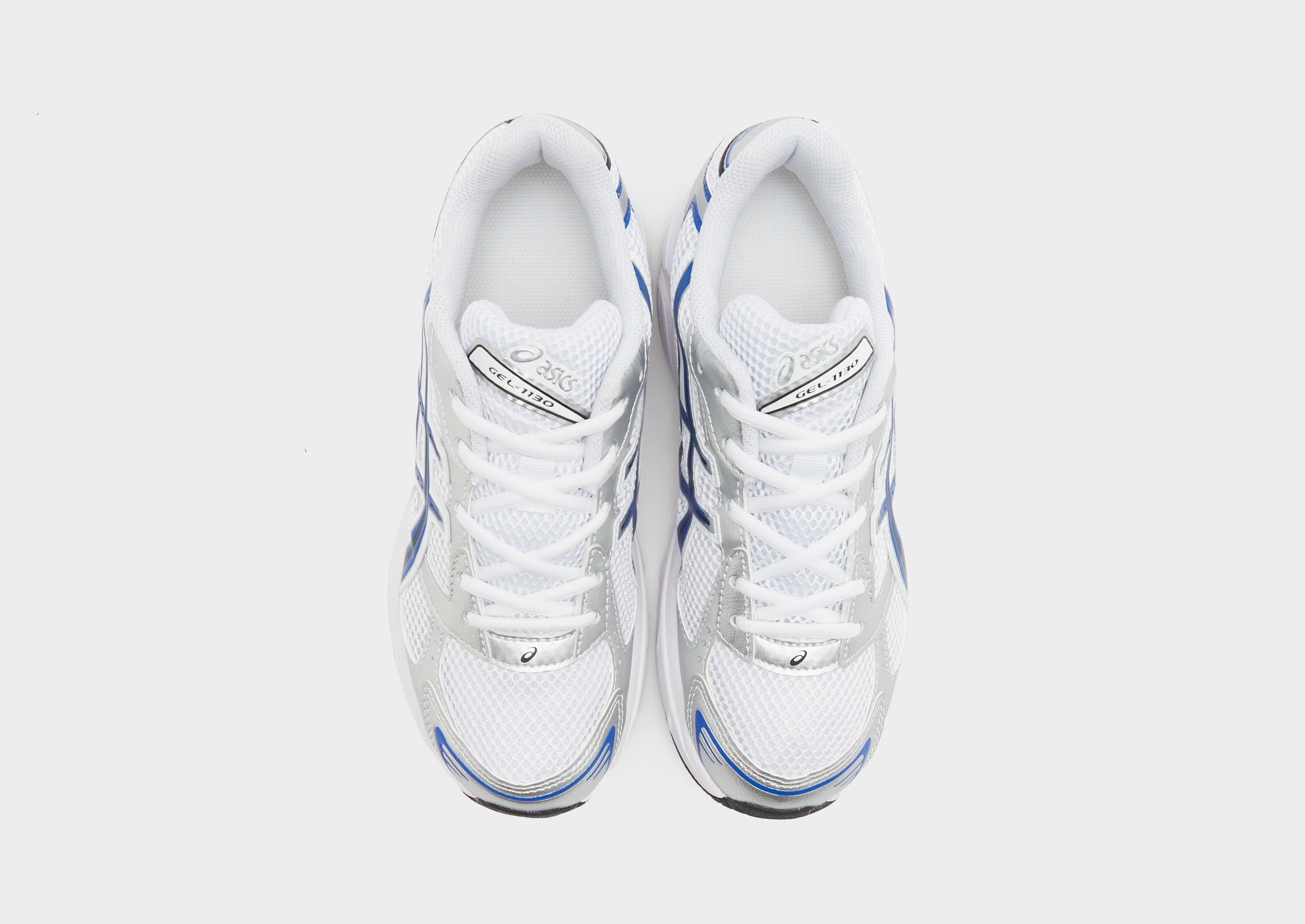 ASICS GEL-1130 Kinder