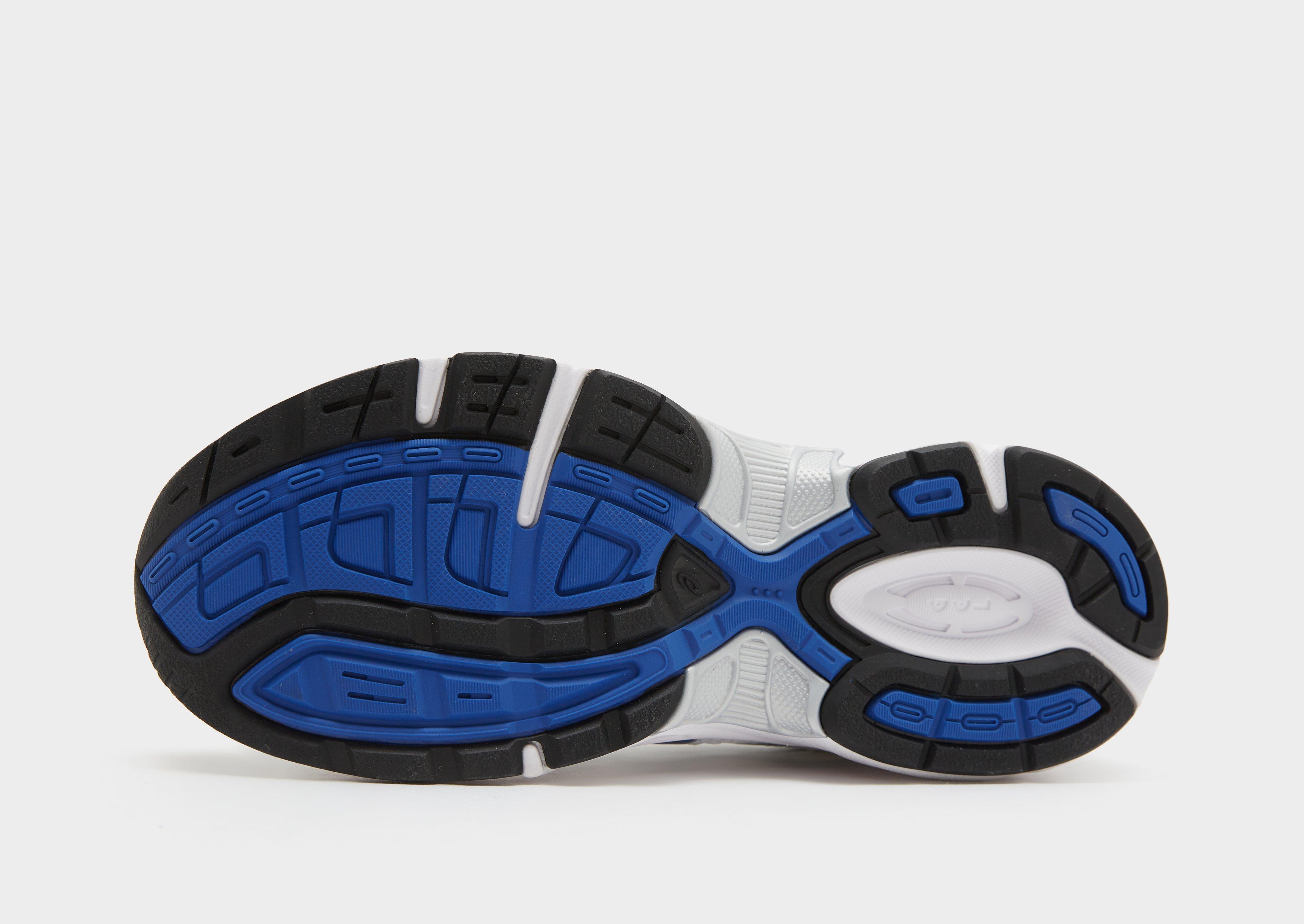 ASICS GEL-1130 Kinder