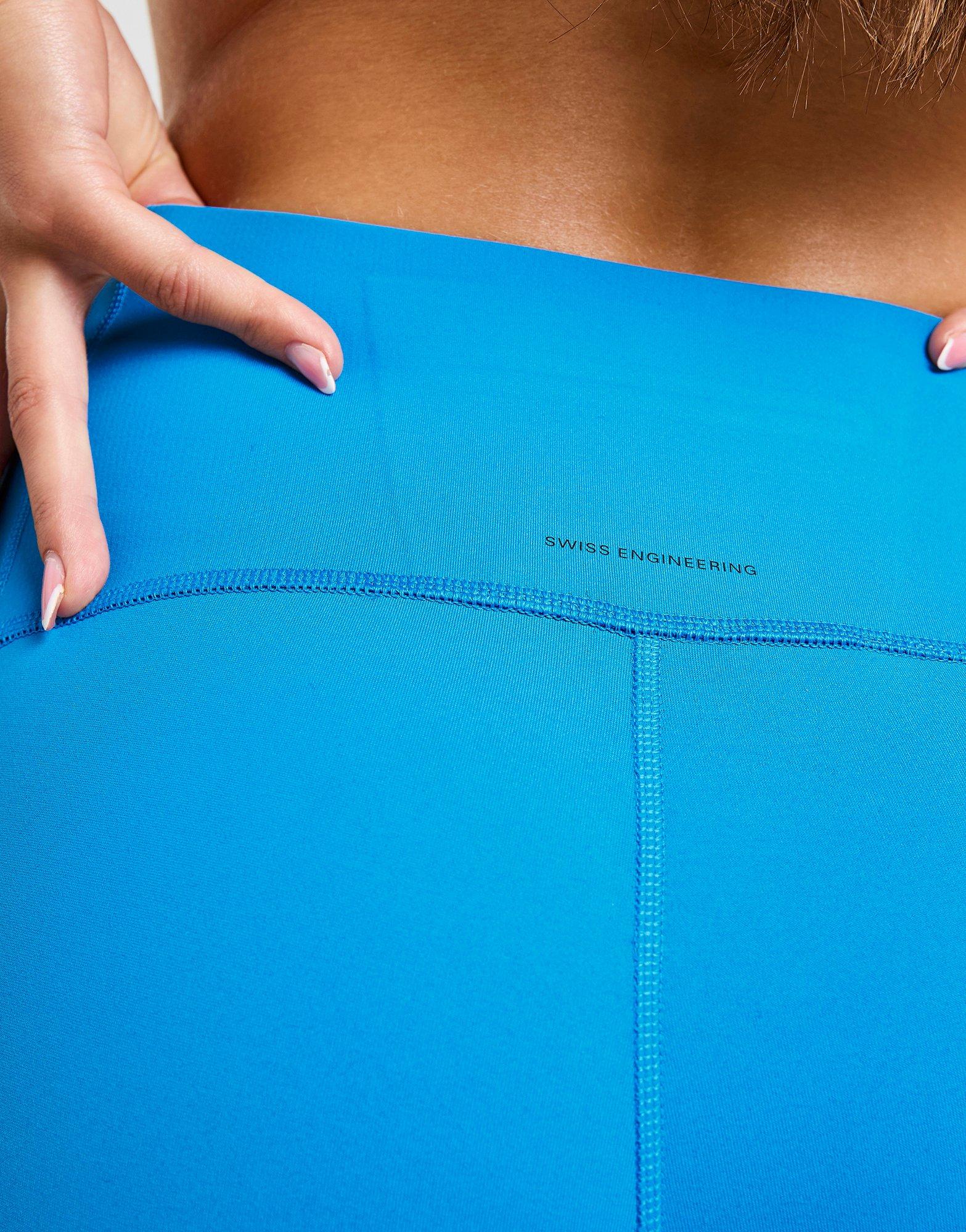 On Running Movement Leggings