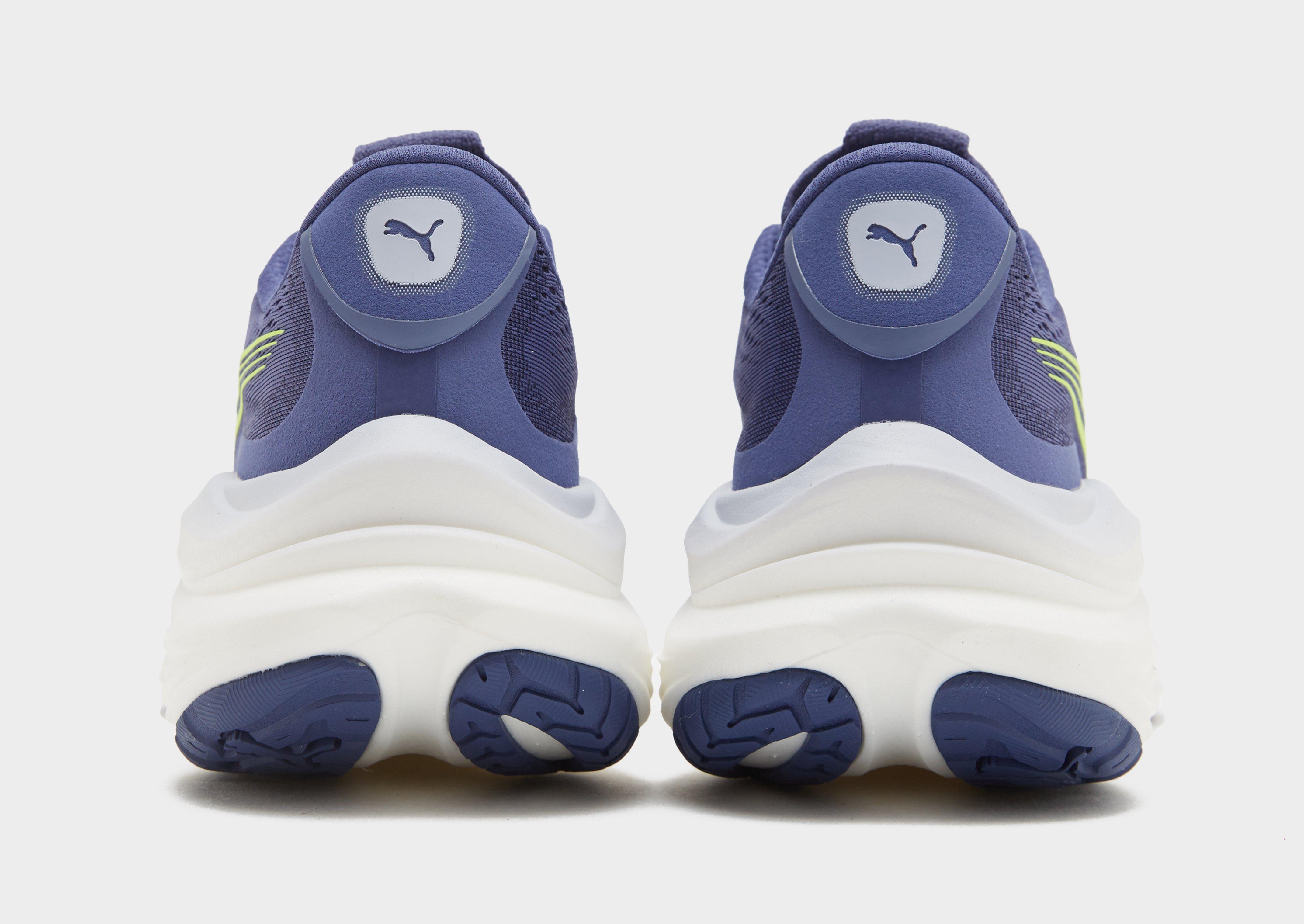 PUMA MagMax NITRO