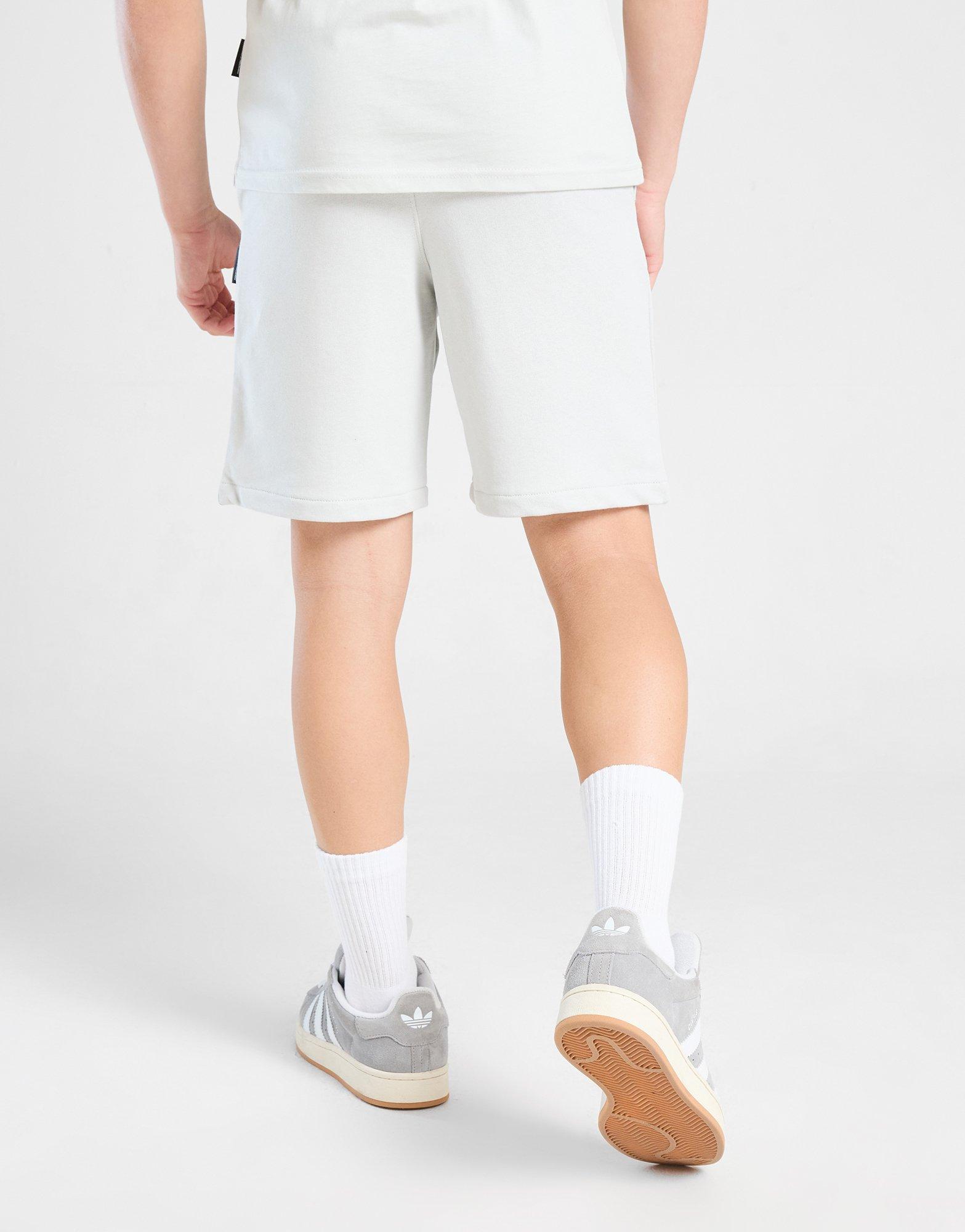 Hoodrich Shadow Shorts Kinder Hoodrich Shadow Shorts Kinder